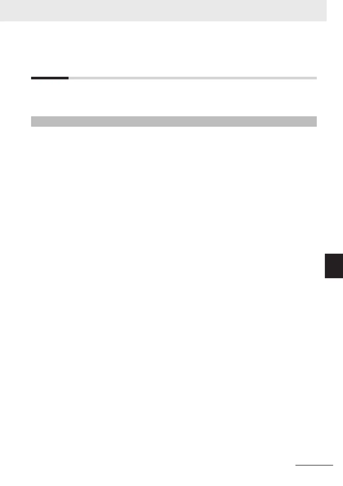 Page #309 background image