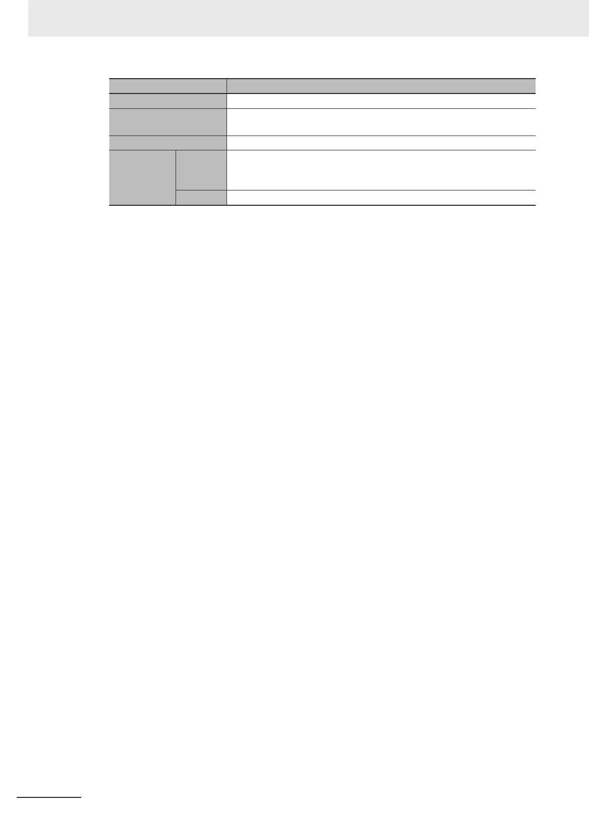 Page #322 background image