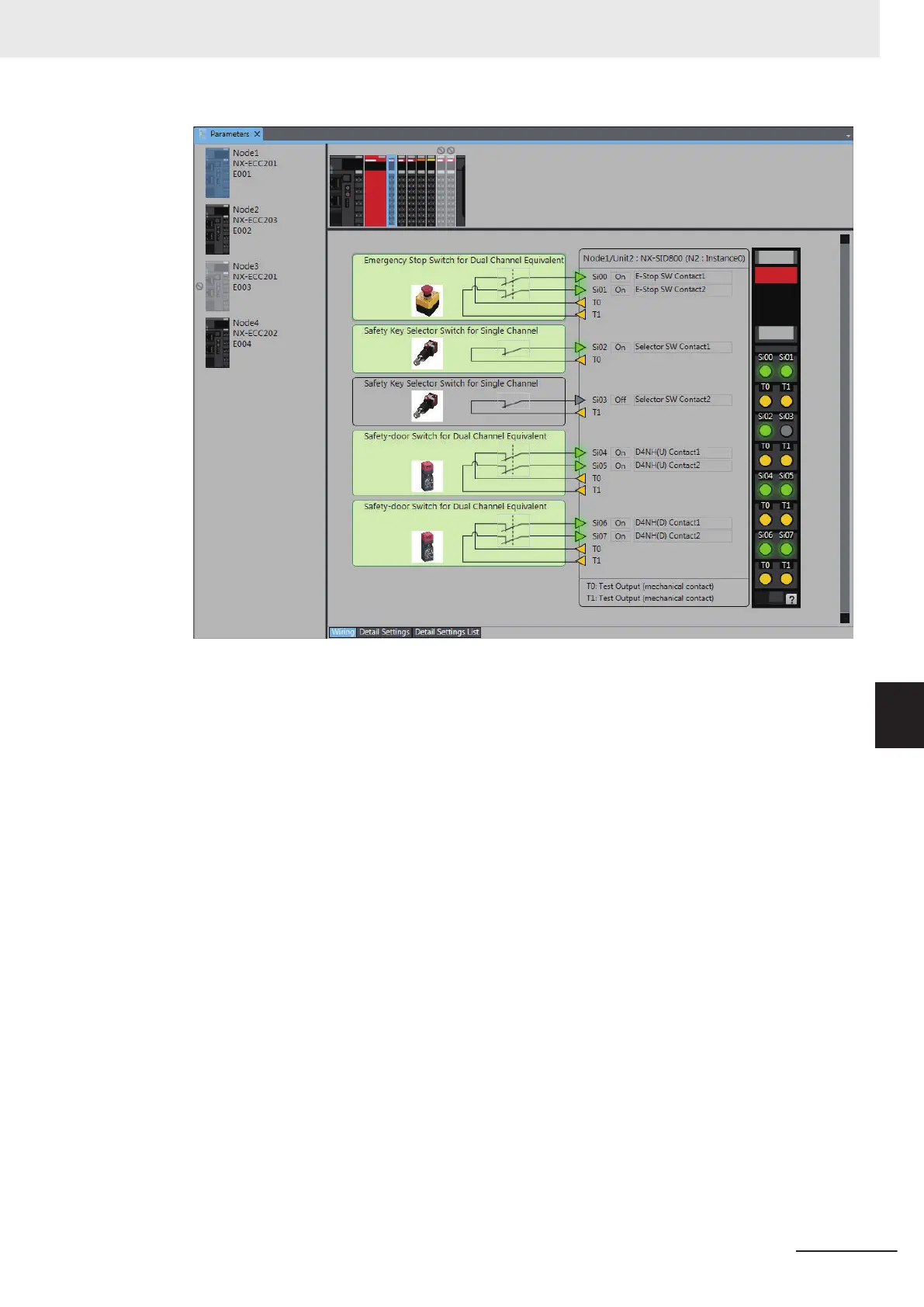 Page #327 background image