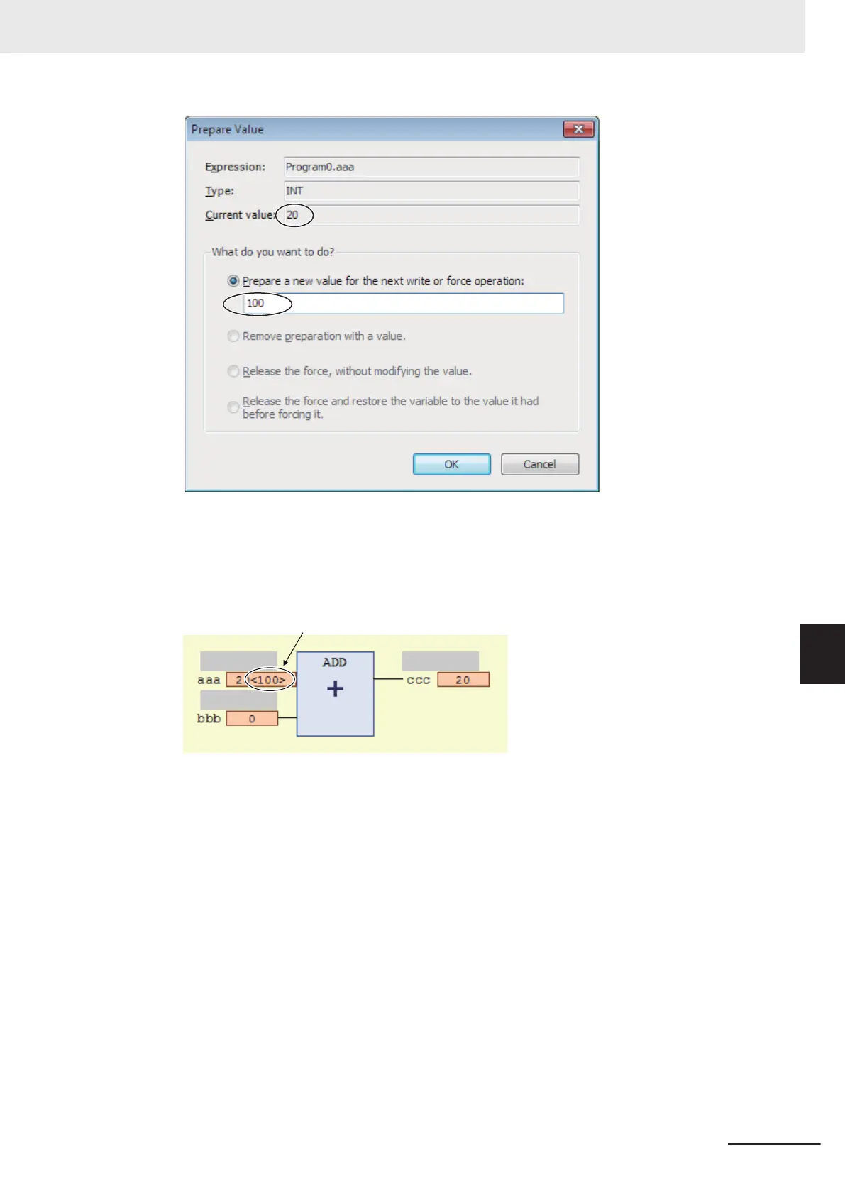 Page #343 background image