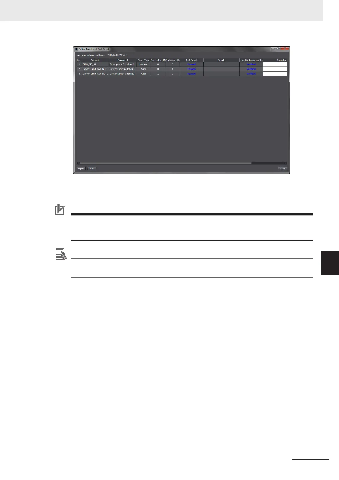 Page #355 background image