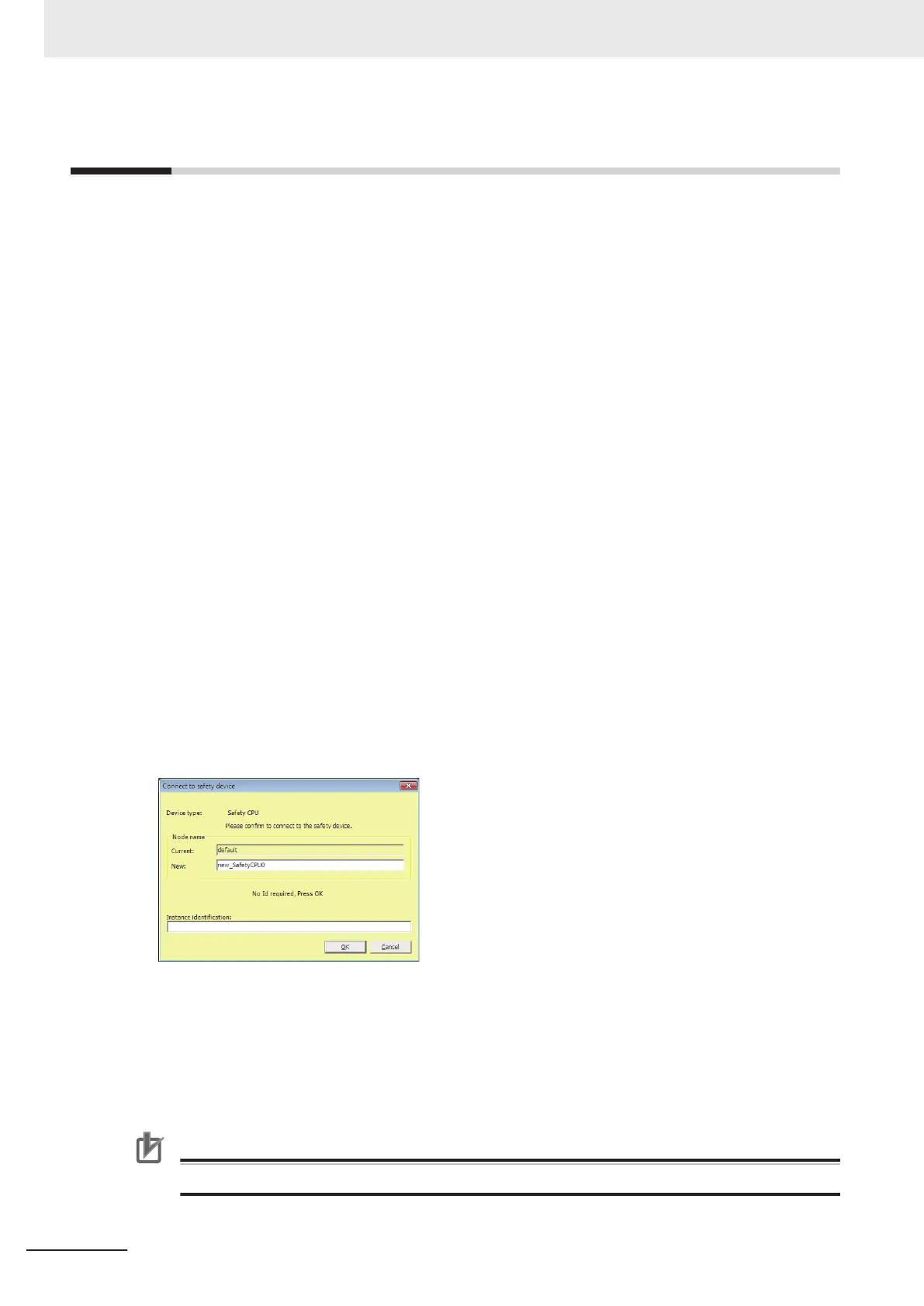 Page #356 background image