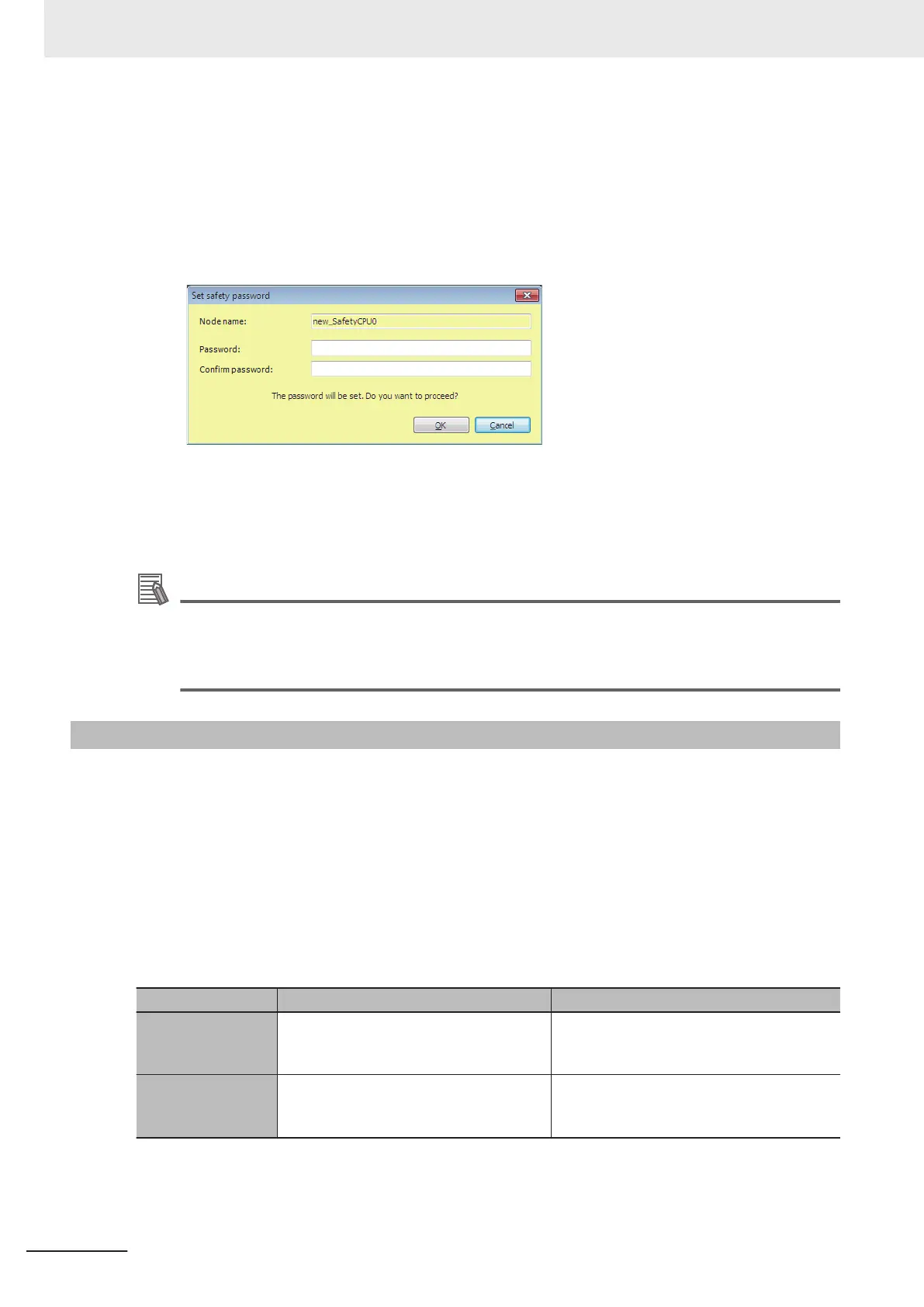 Page #358 background image