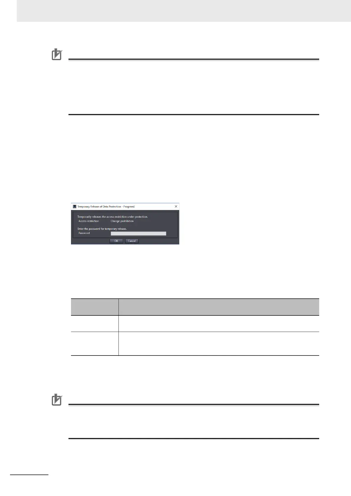 Page #360 background image
