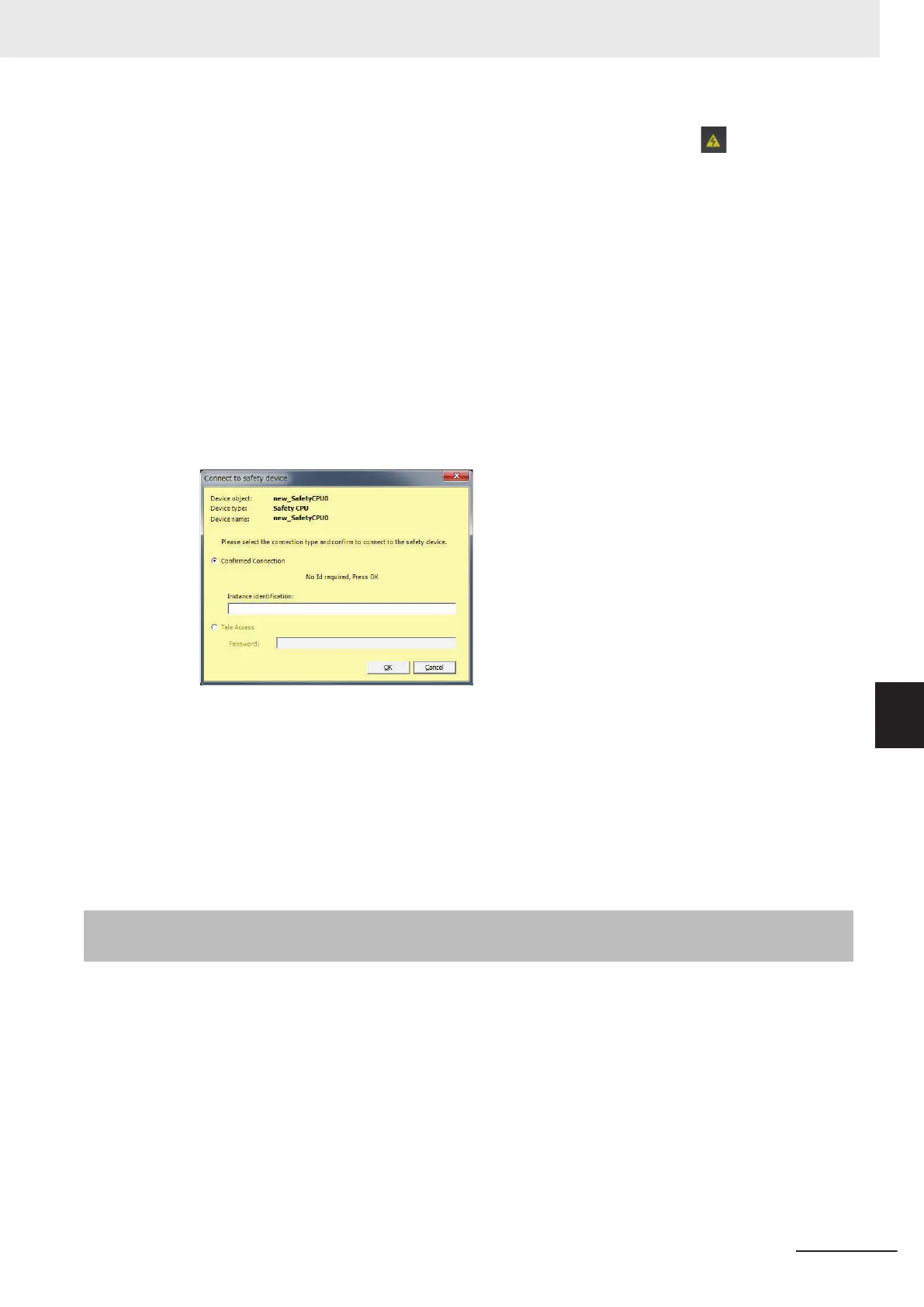 Page #367 background image