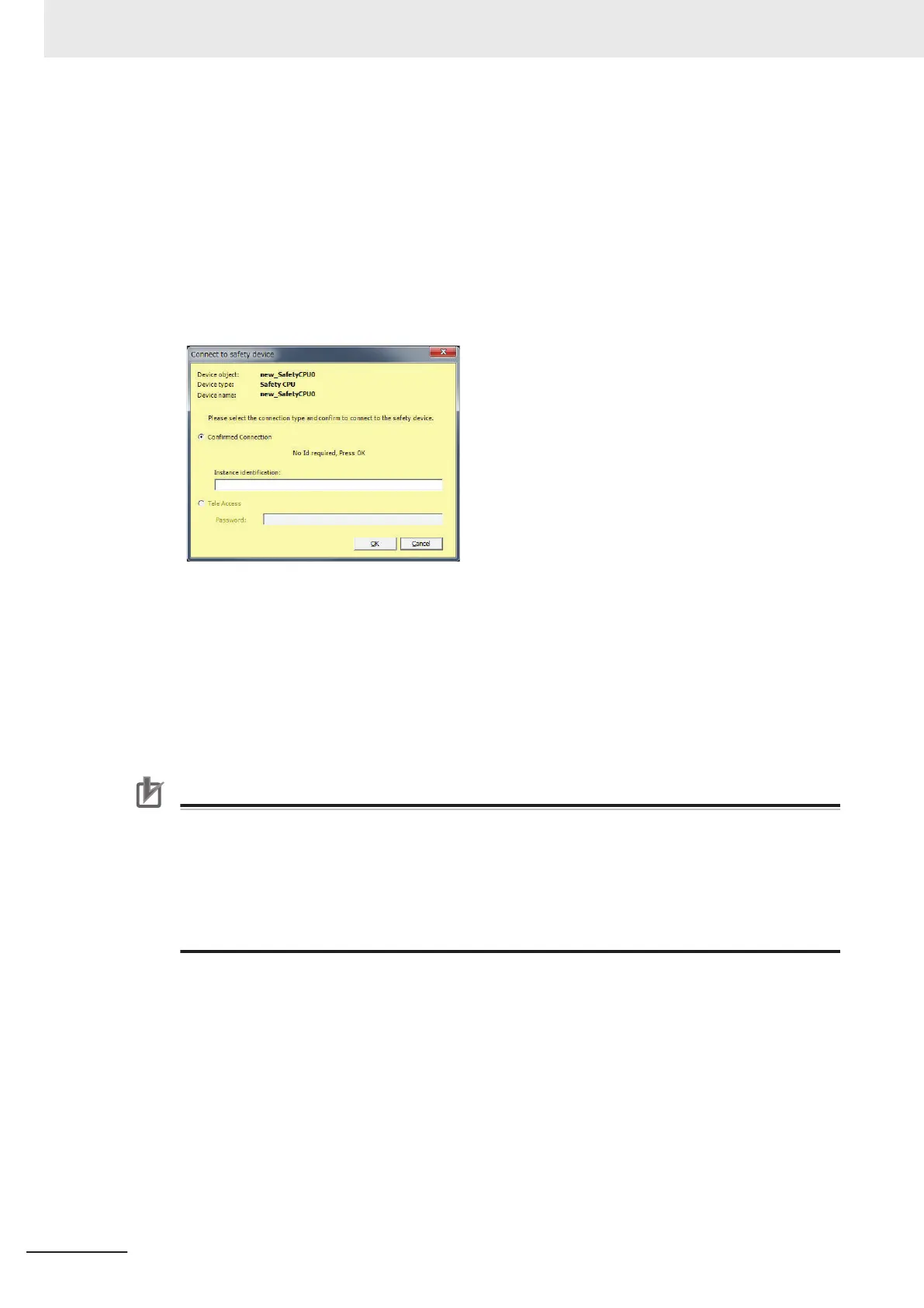 Page #368 background image