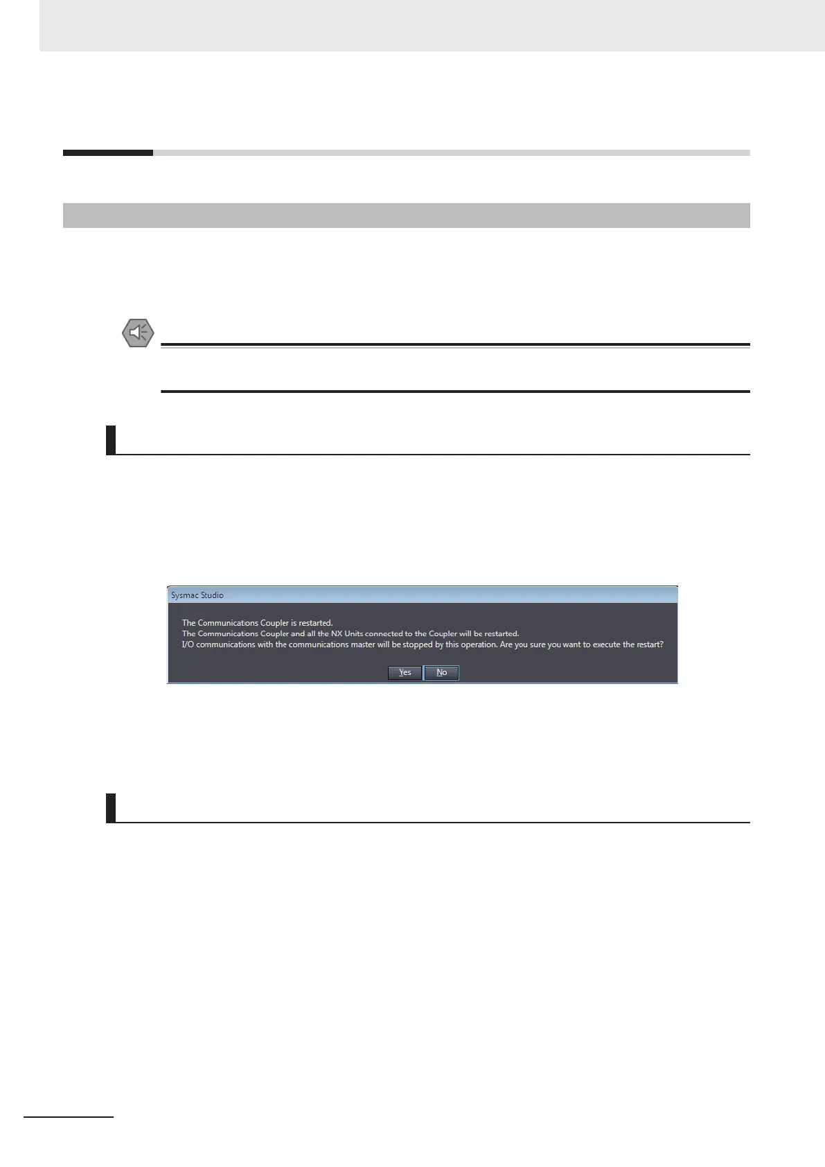 Page #372 background image