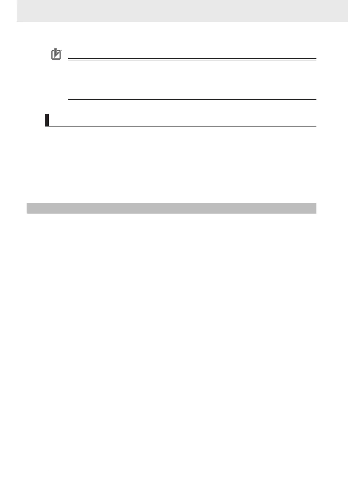 Page #382 background image