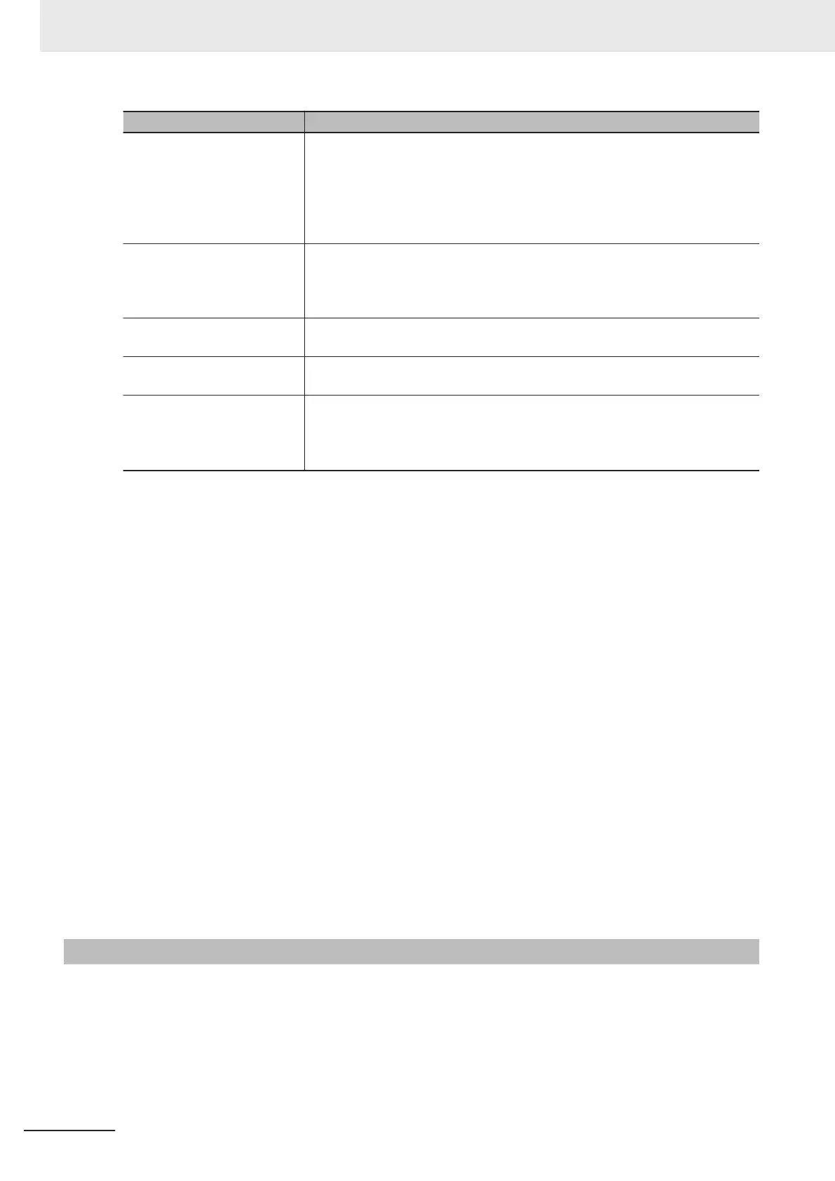 Page #394 background image