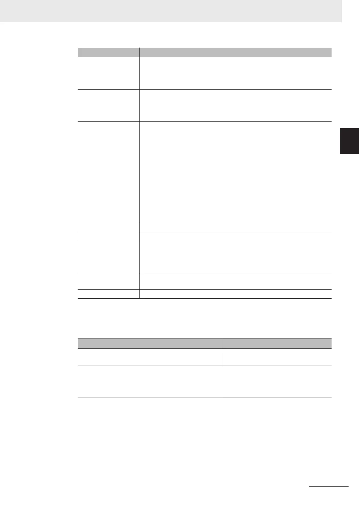 Page #407 background image