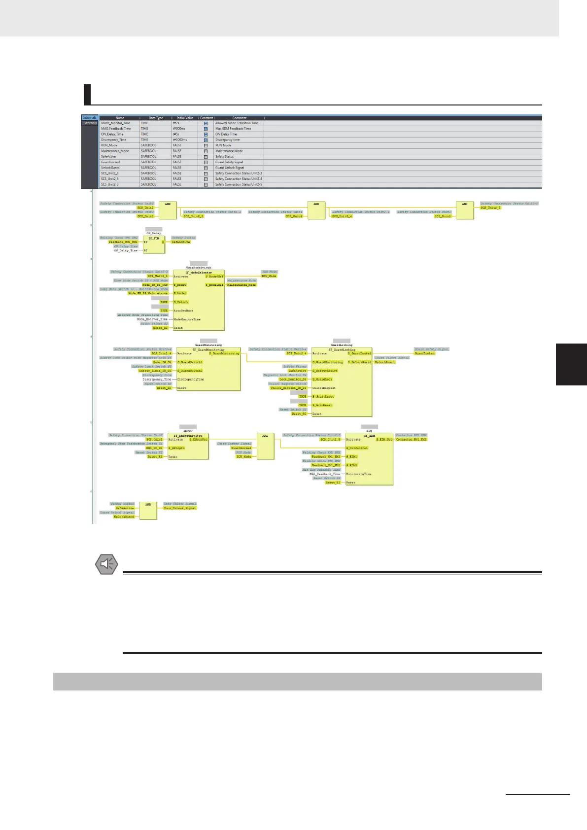 Page #555 background image