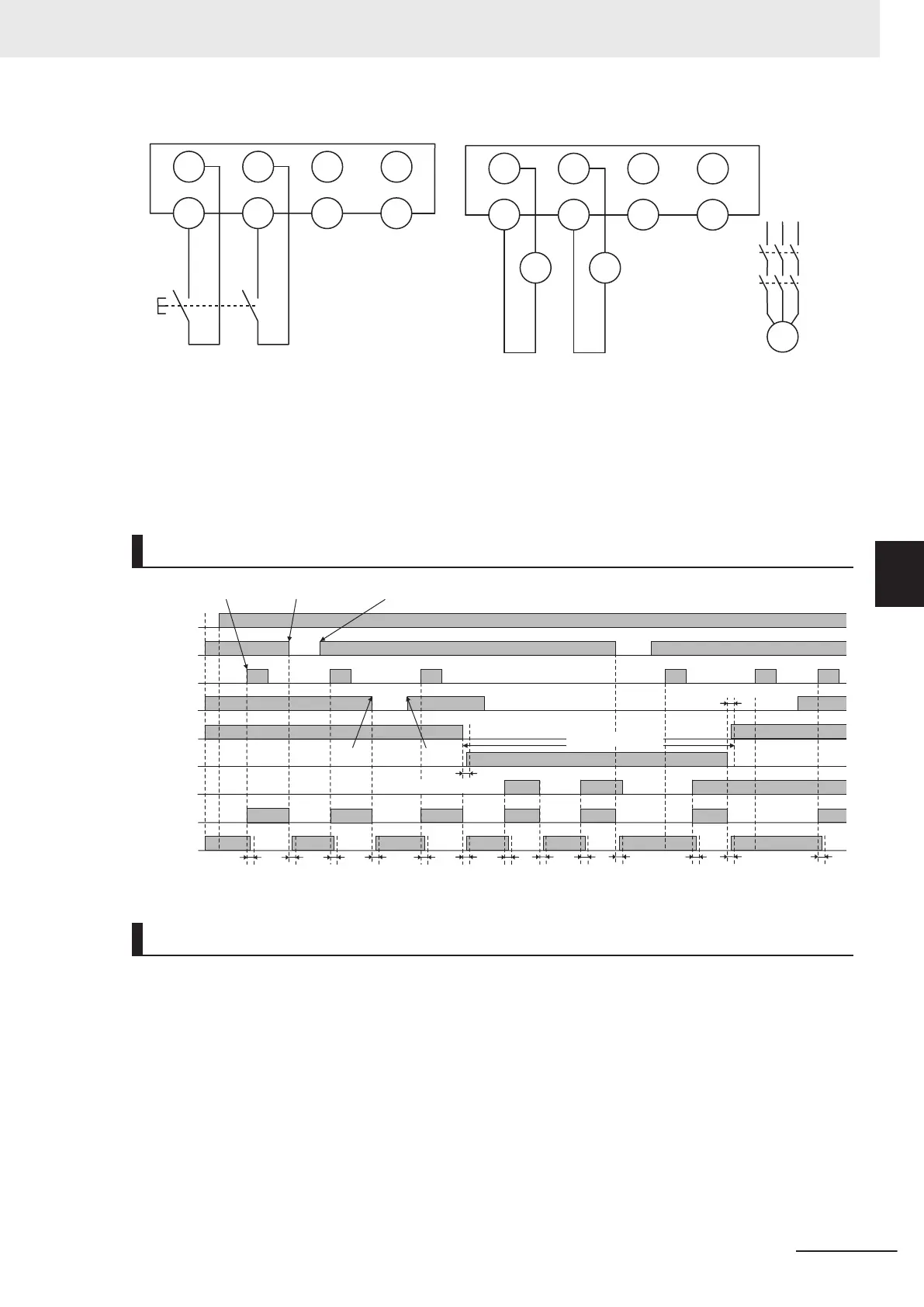 Page #557 background image