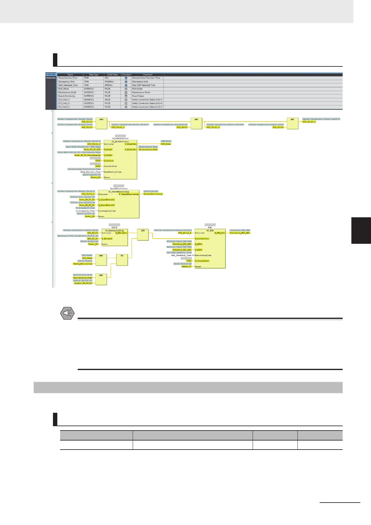 Page #559 background image