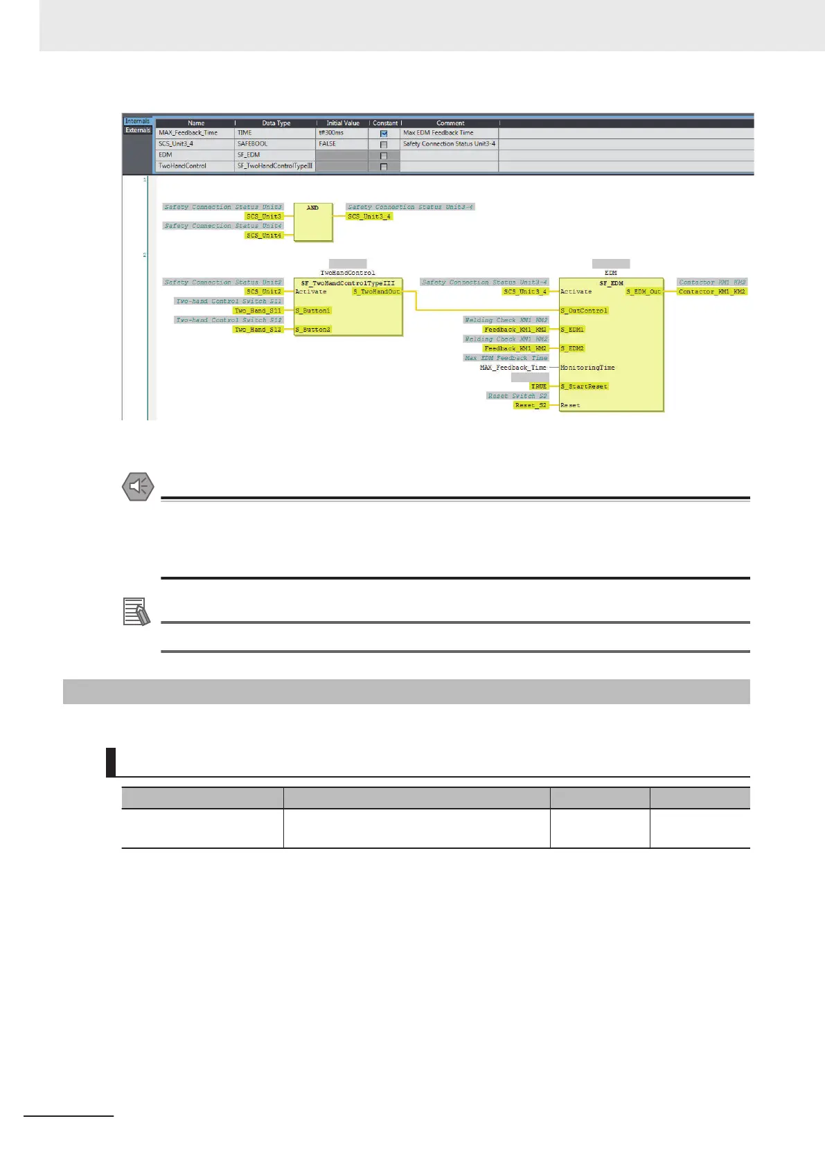 Page #562 background image
