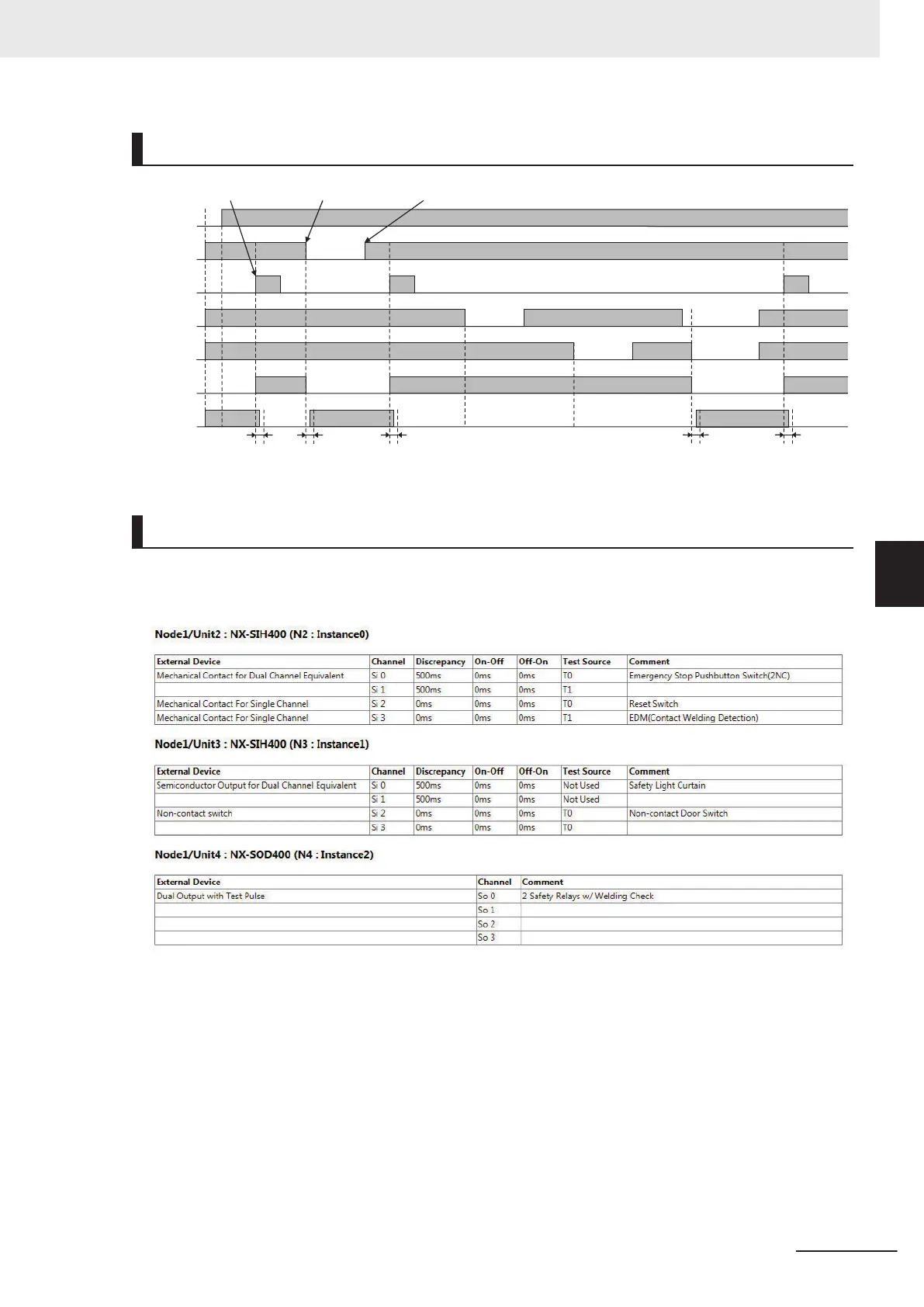 Page #567 background image