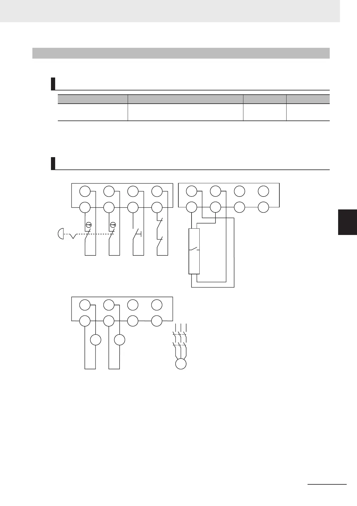 Page #573 background image