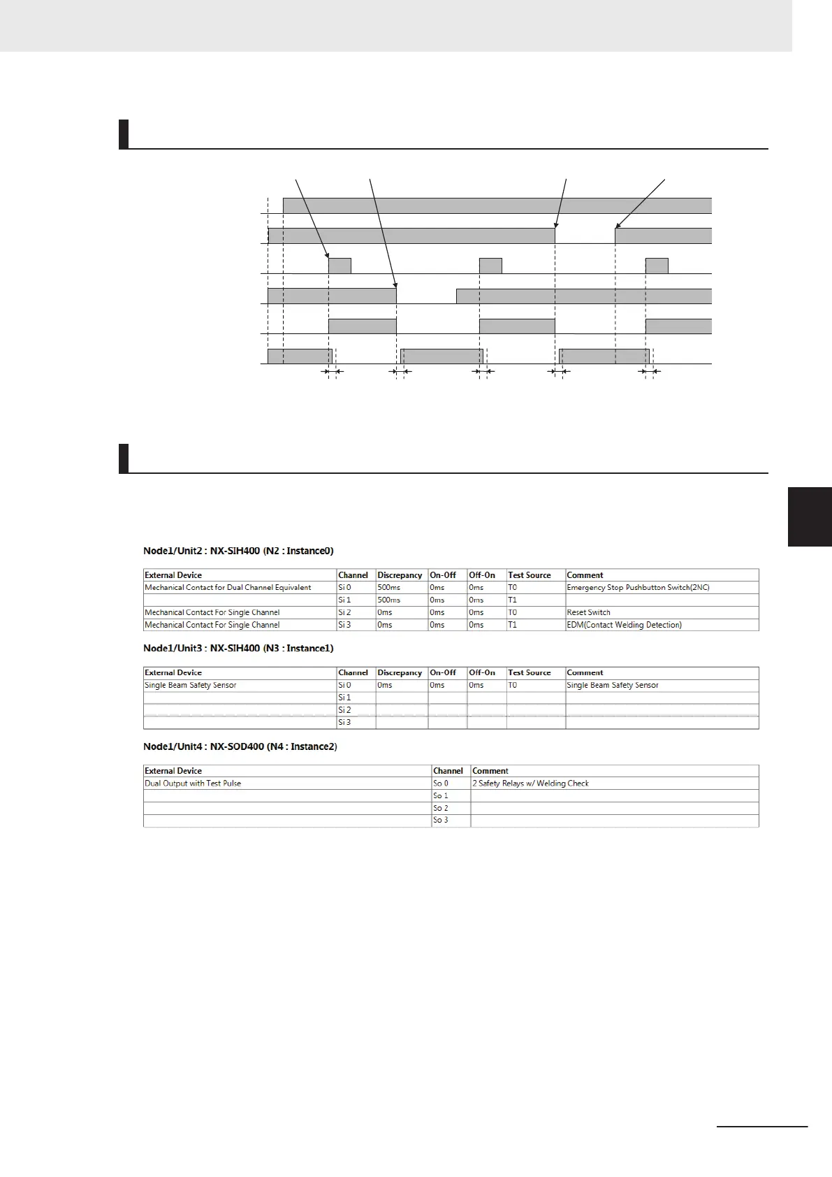 Page #577 background image