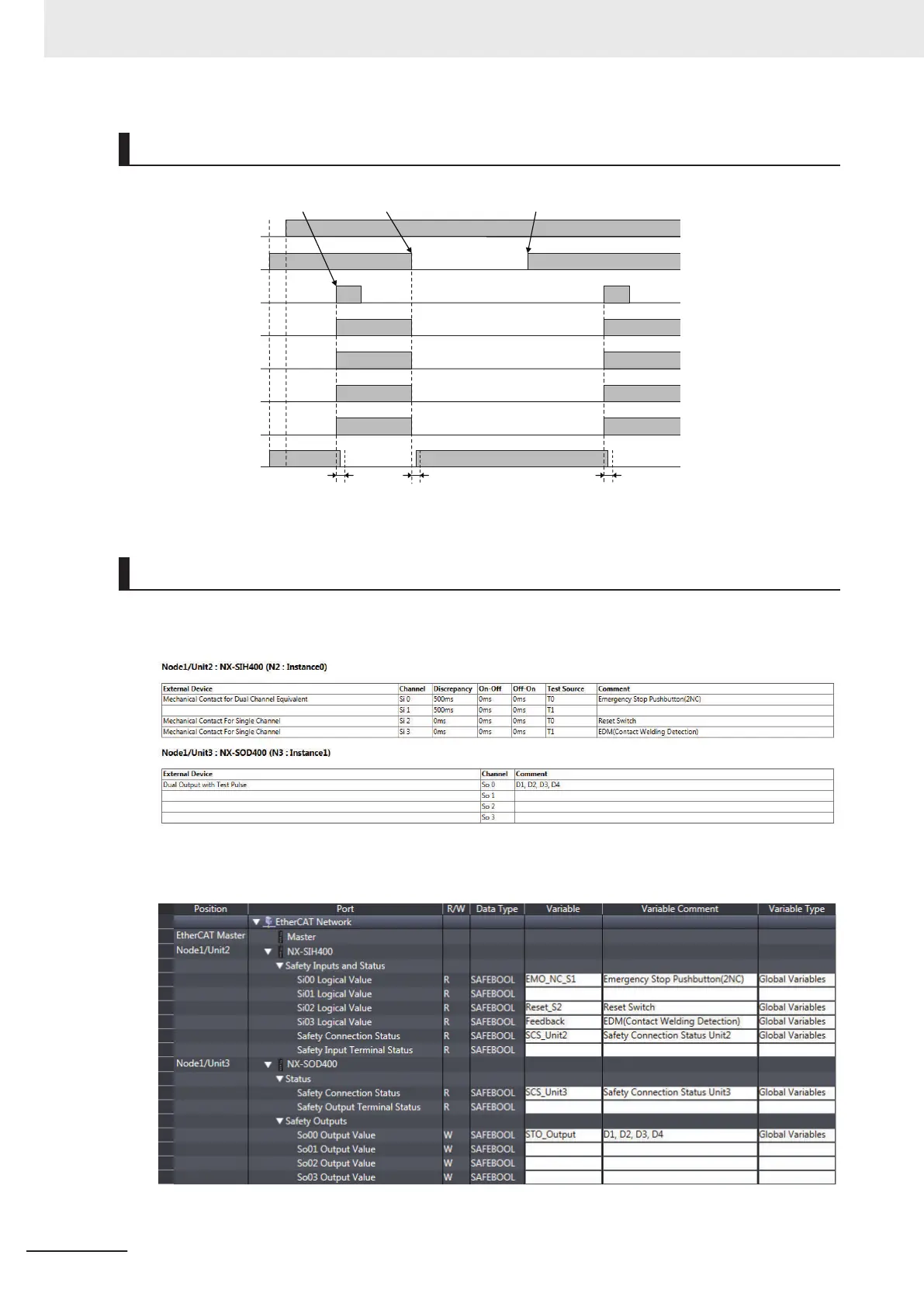 Page #580 background image