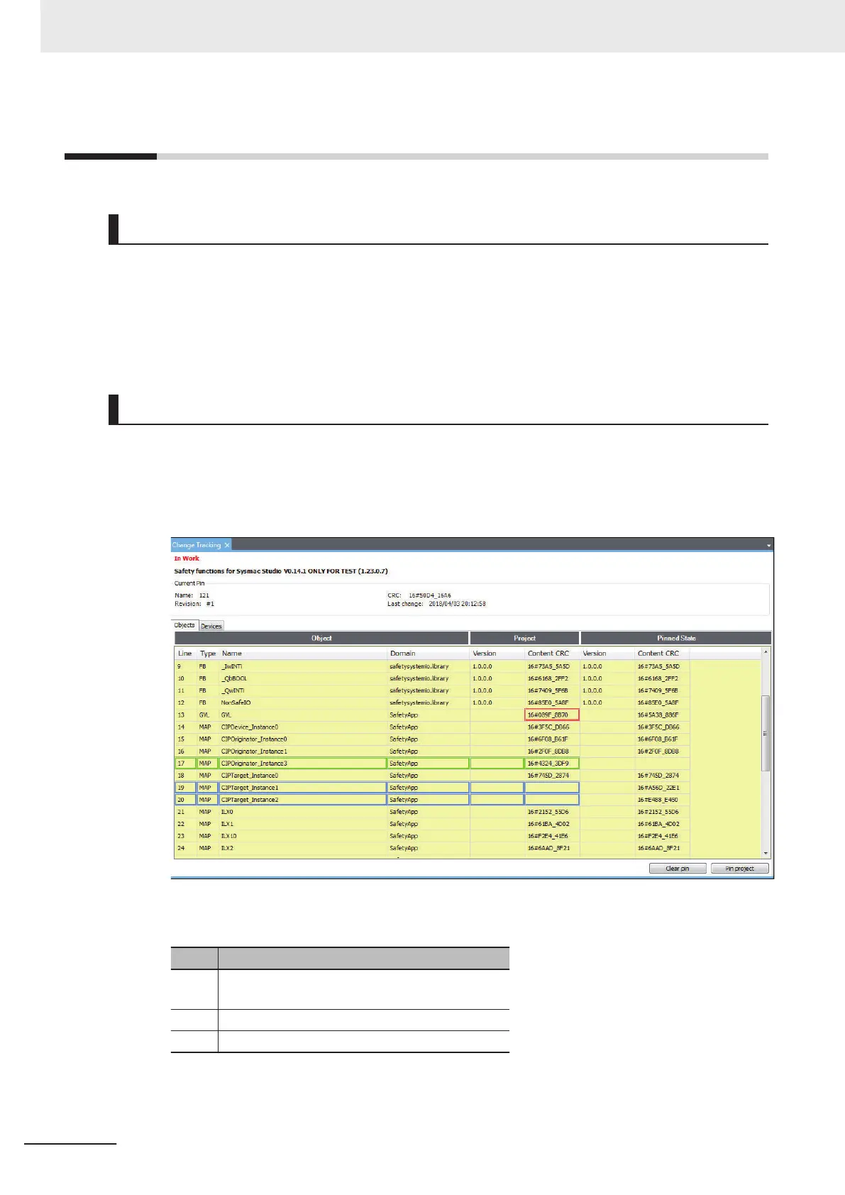 Page #582 background image