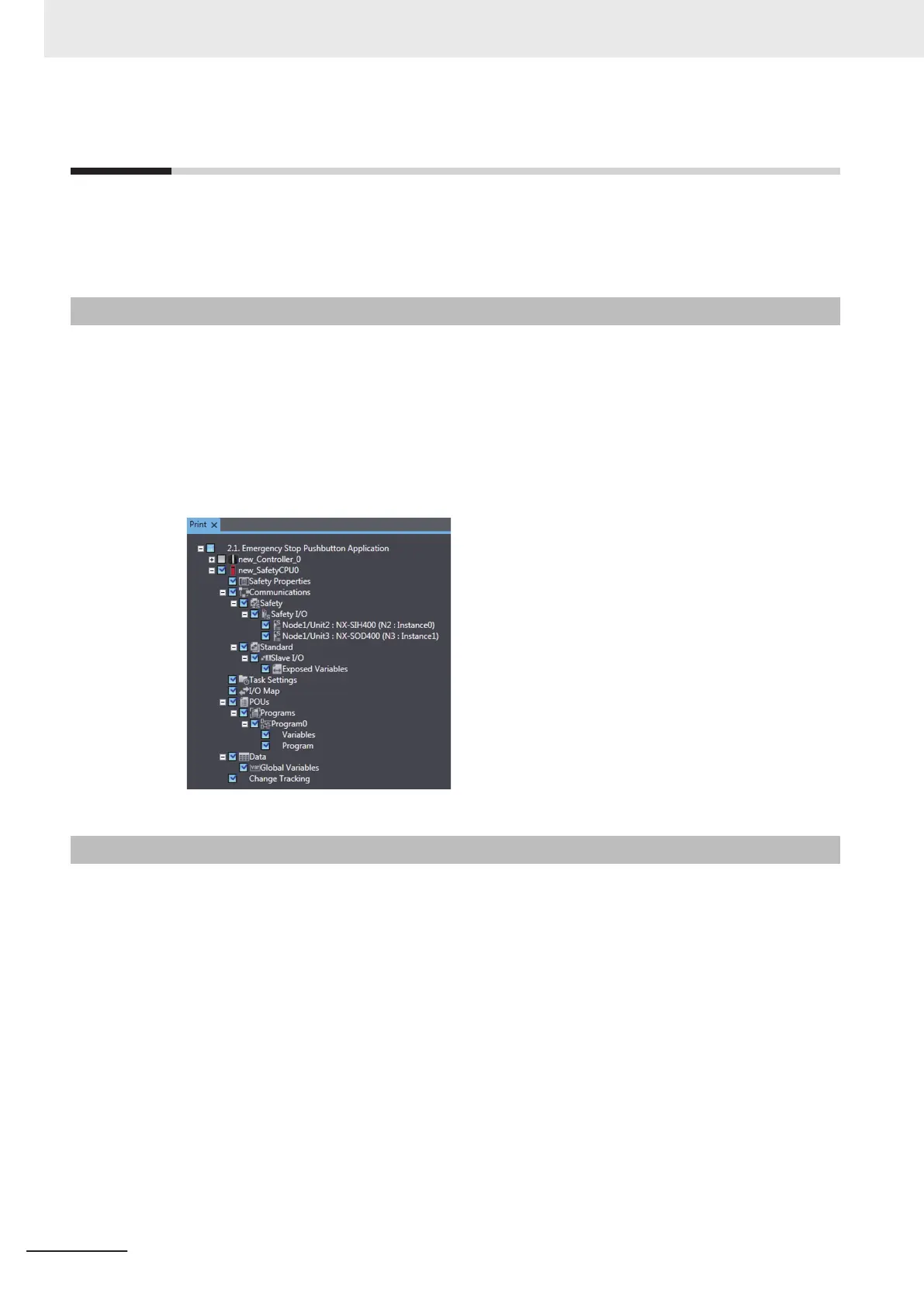 Page #606 background image