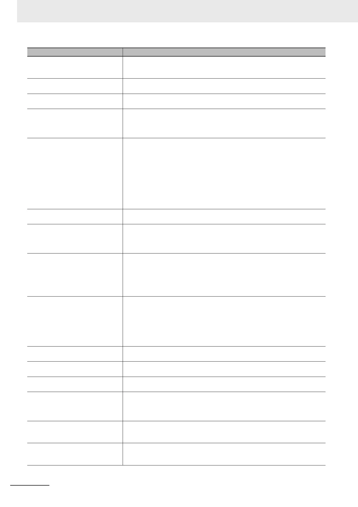 Page #42 background image