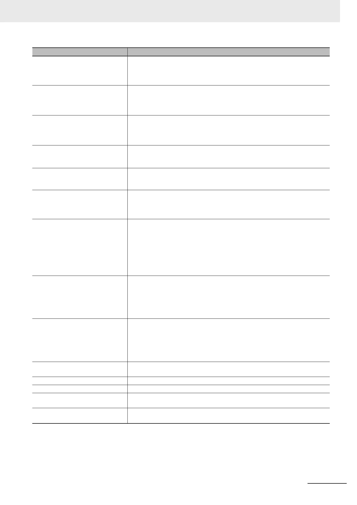 Page #43 background image