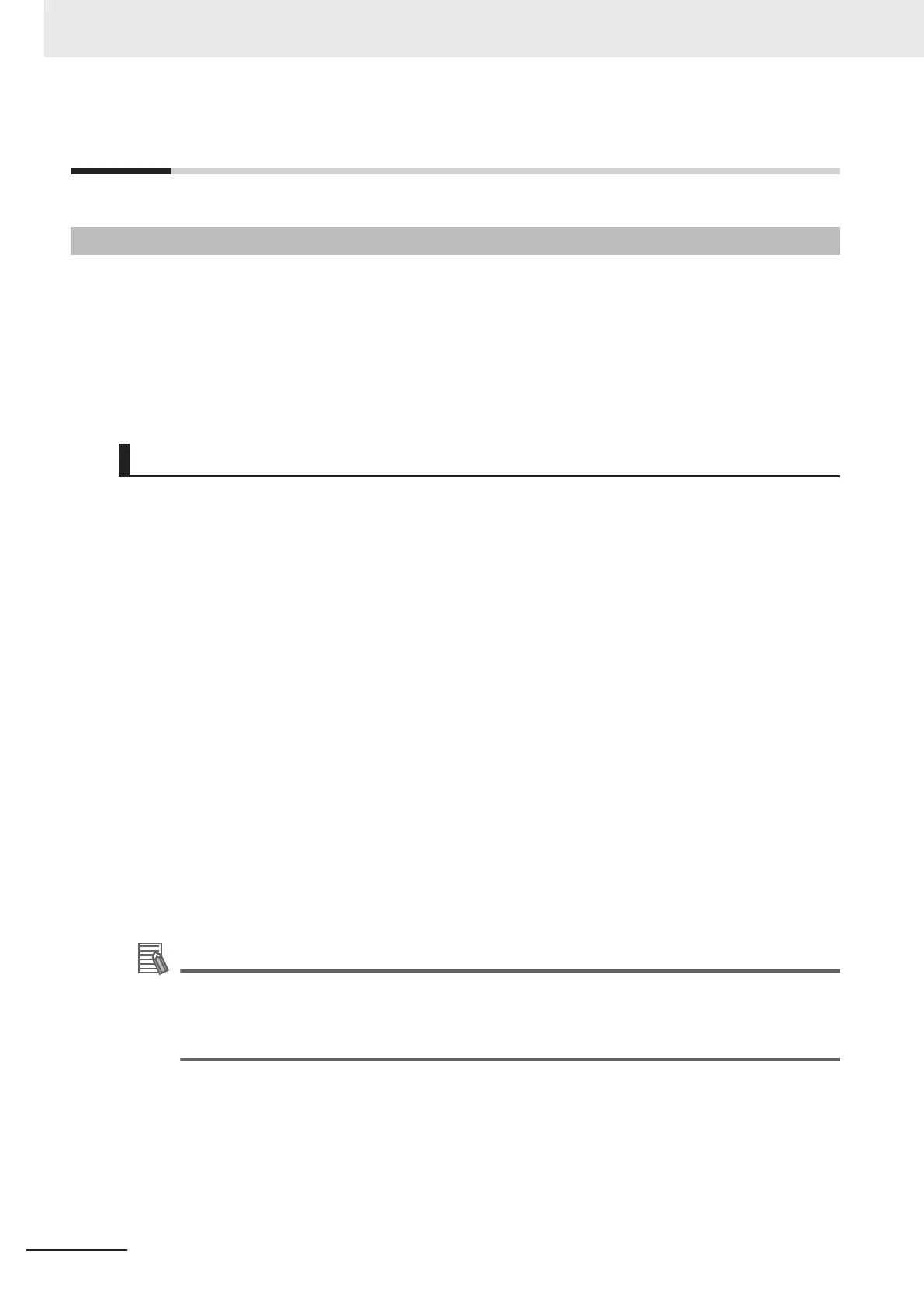 Page #48 background image