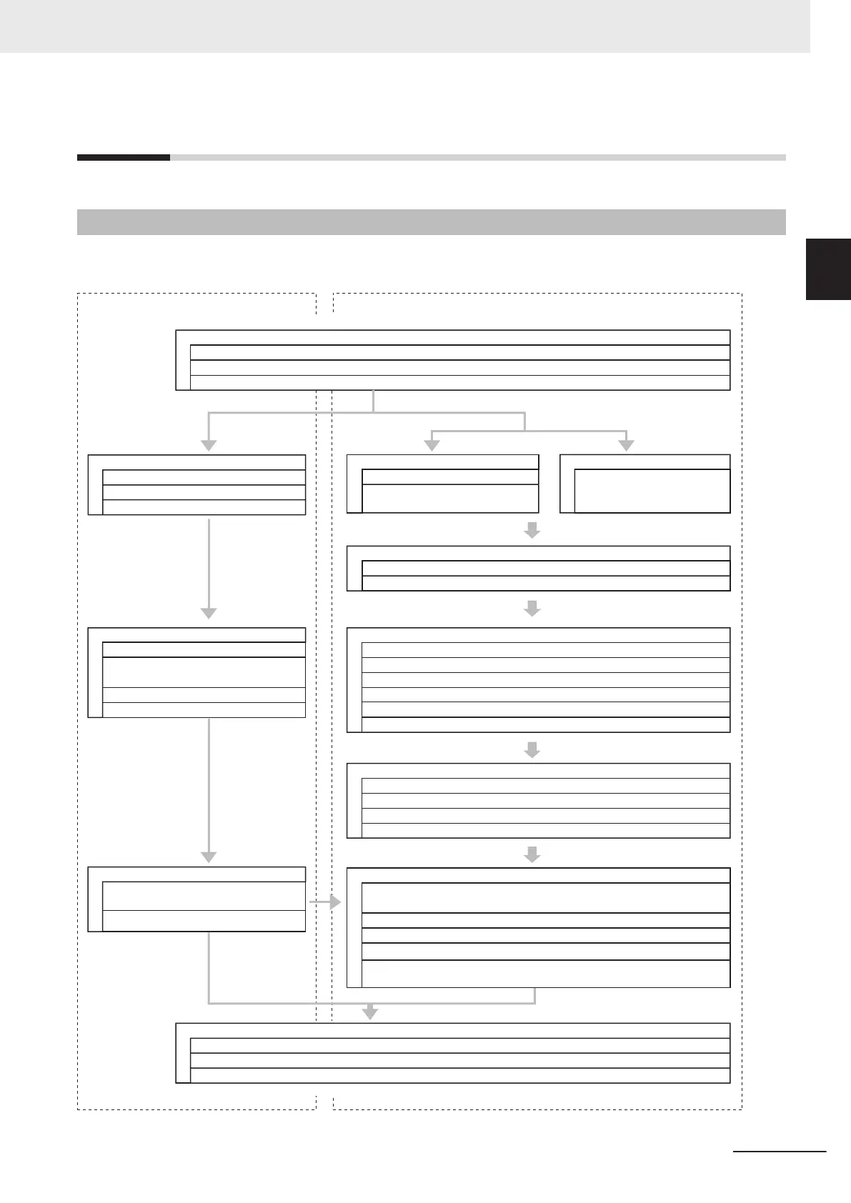 Page #61 background image