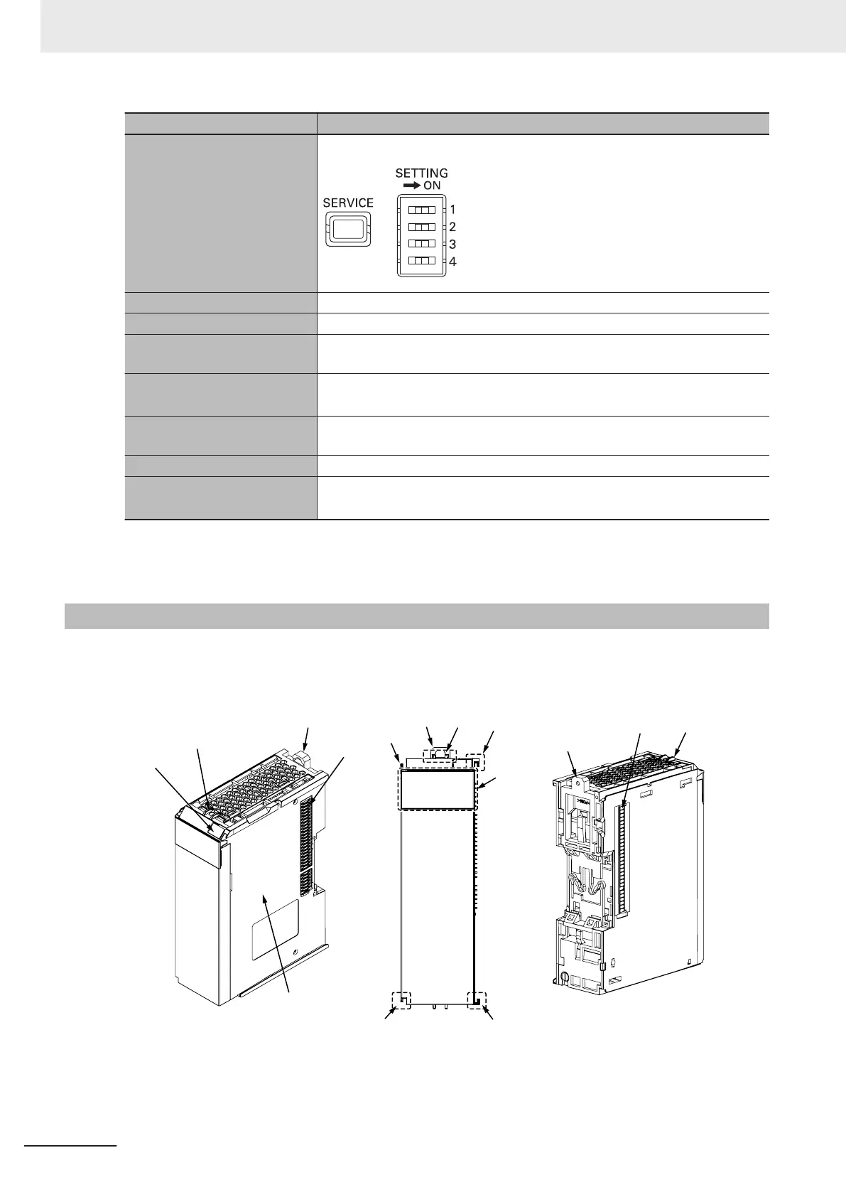 Page #74 background image
