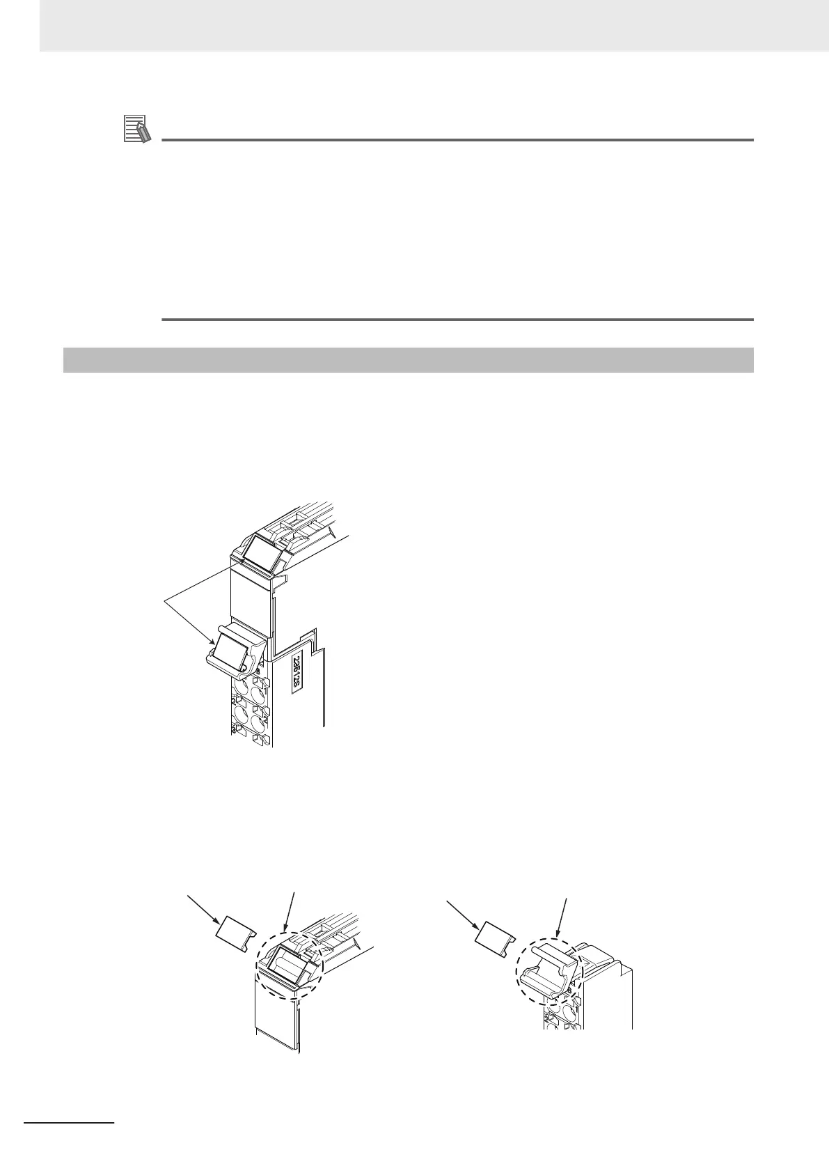 Page #112 background image