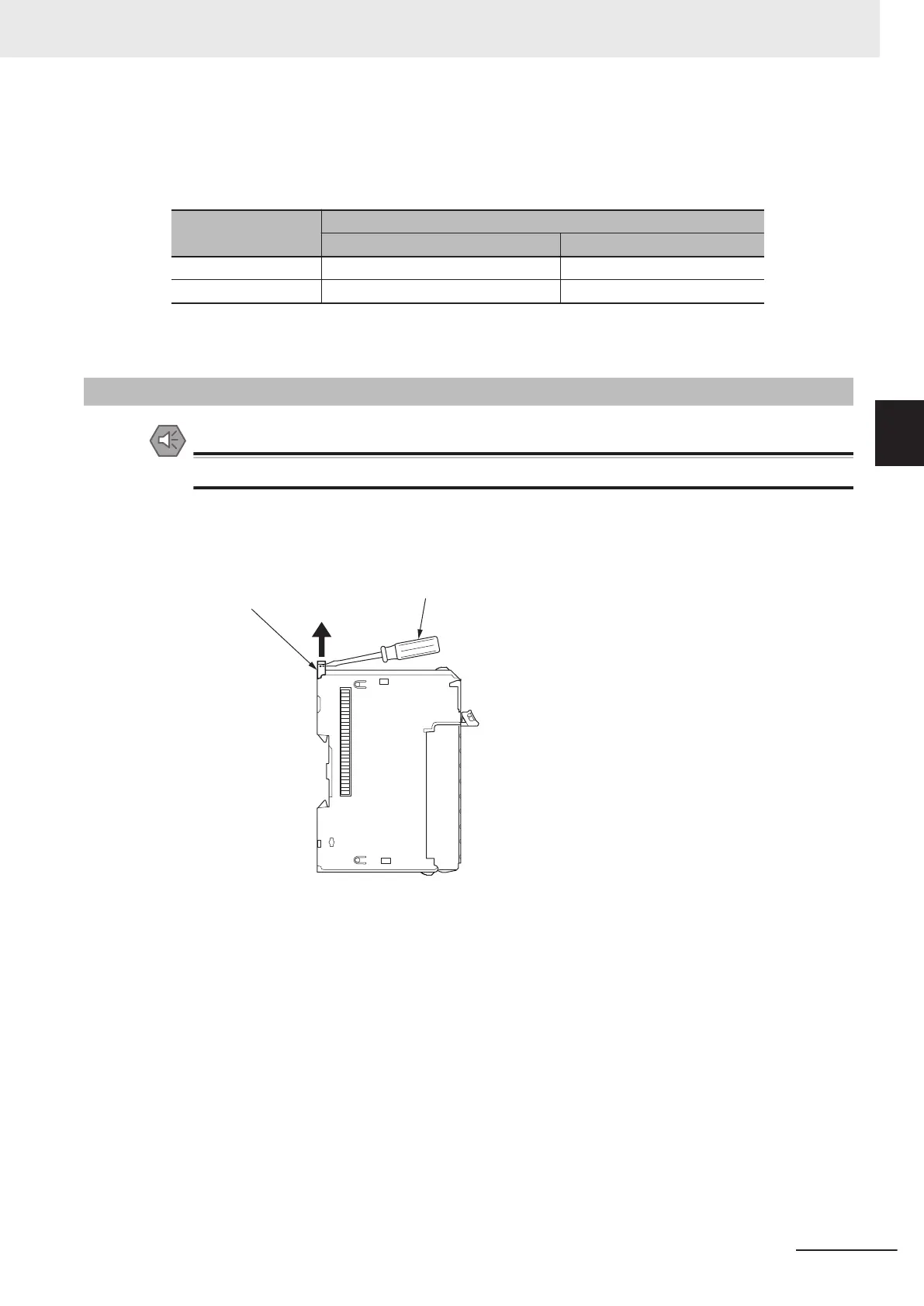 Page #113 background image