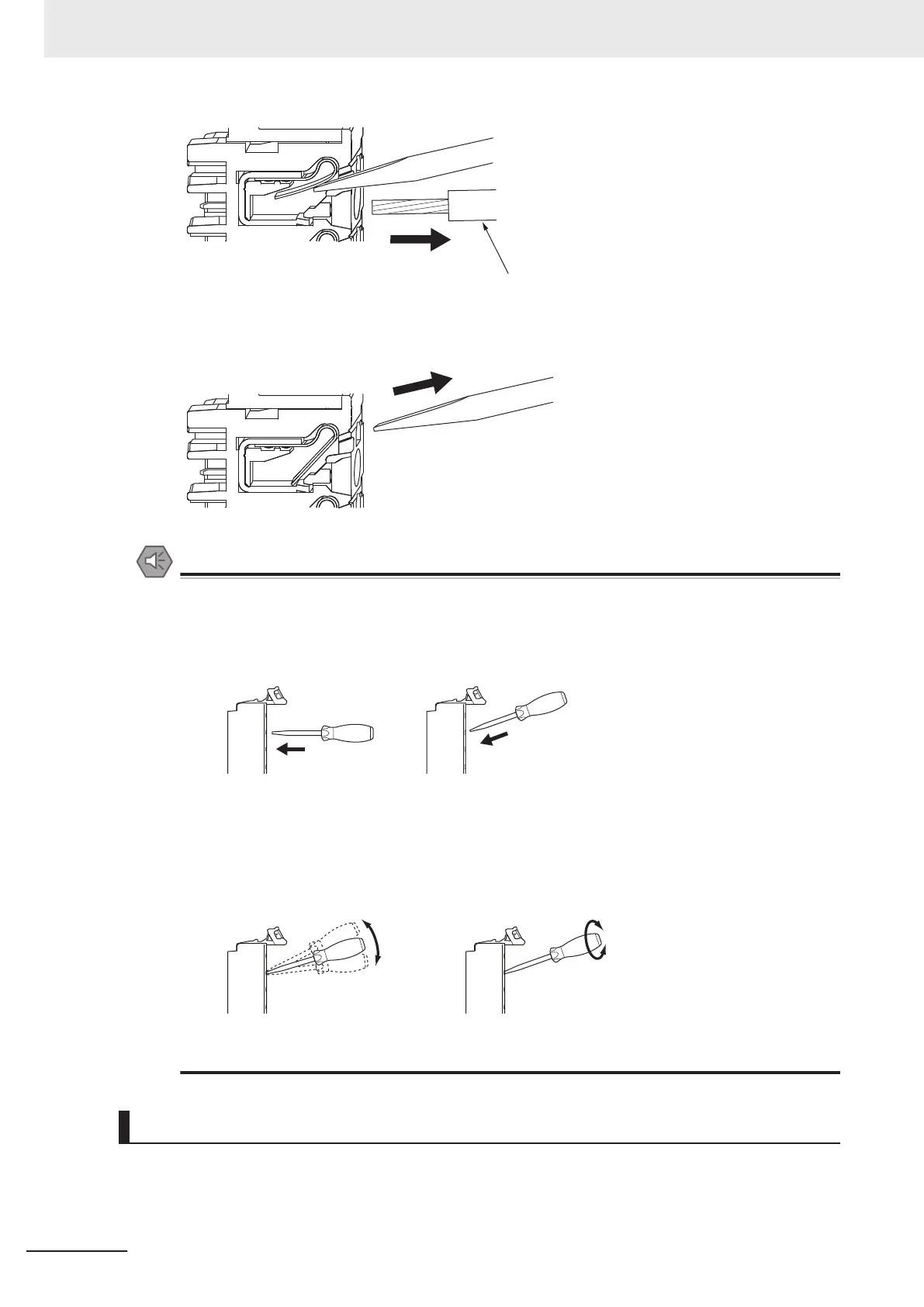 Page #126 background image