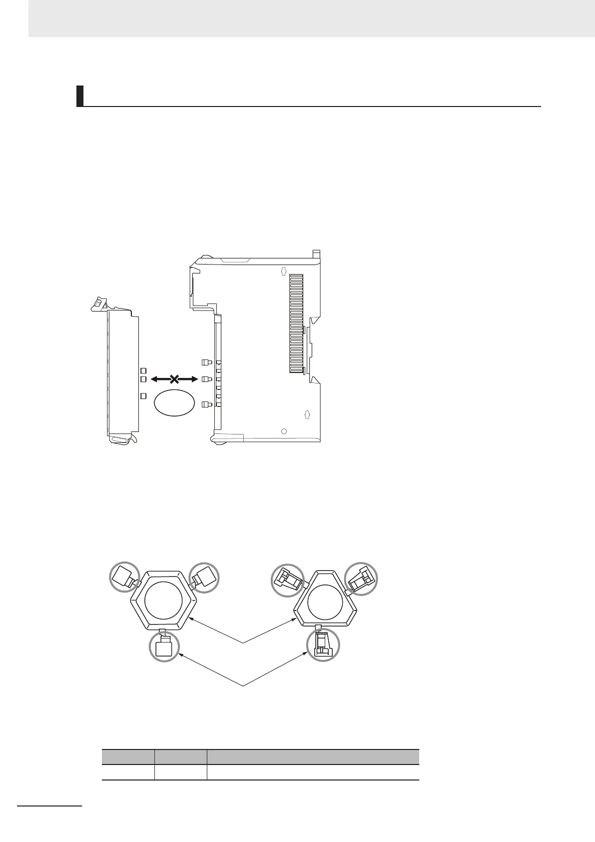 Page #128 background image