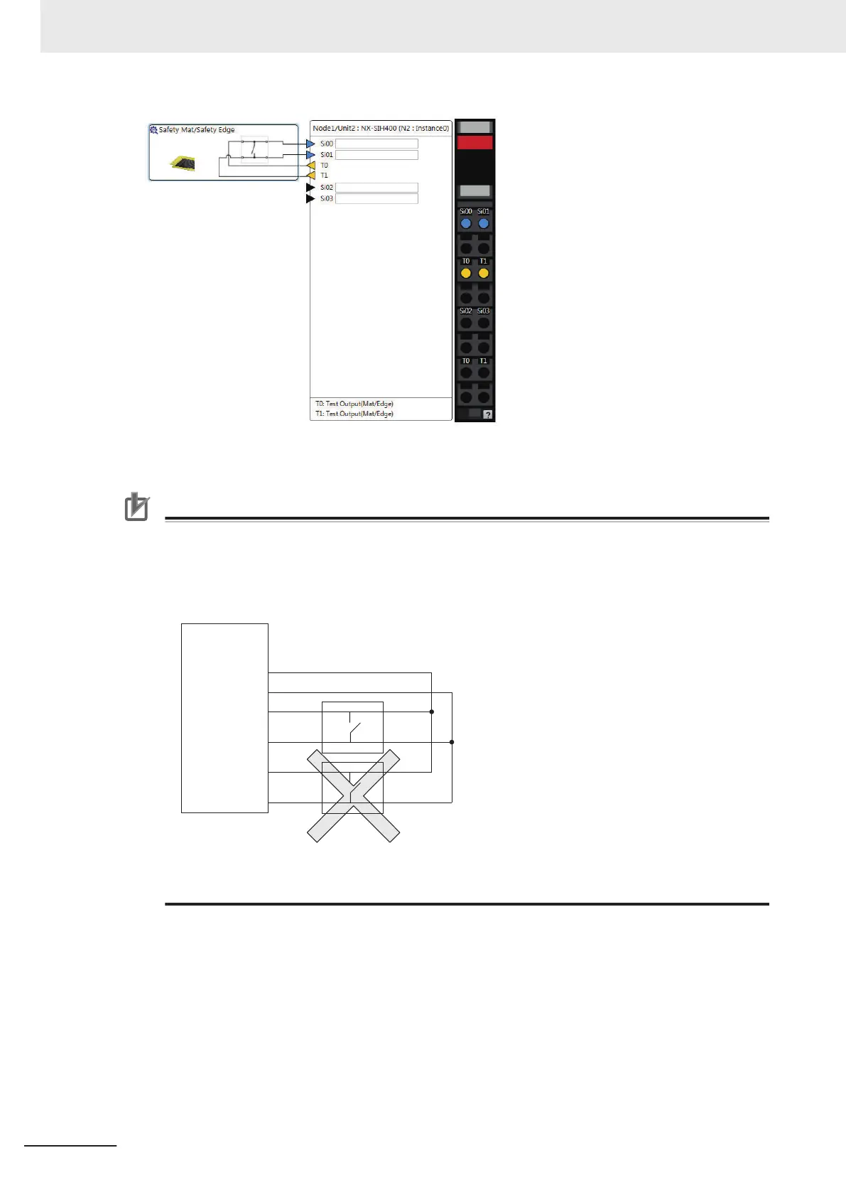 Page #152 background image