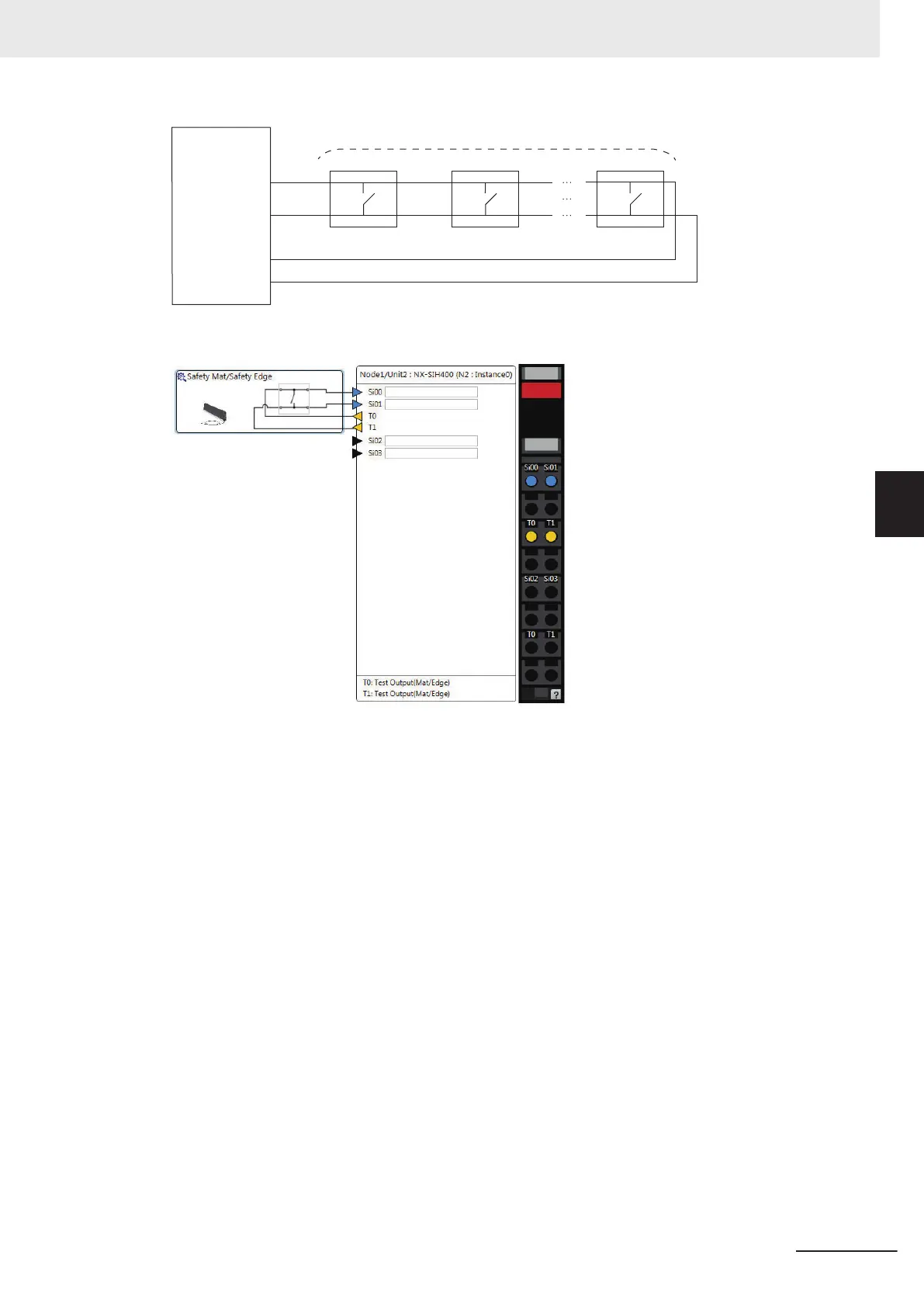 Page #153 background image