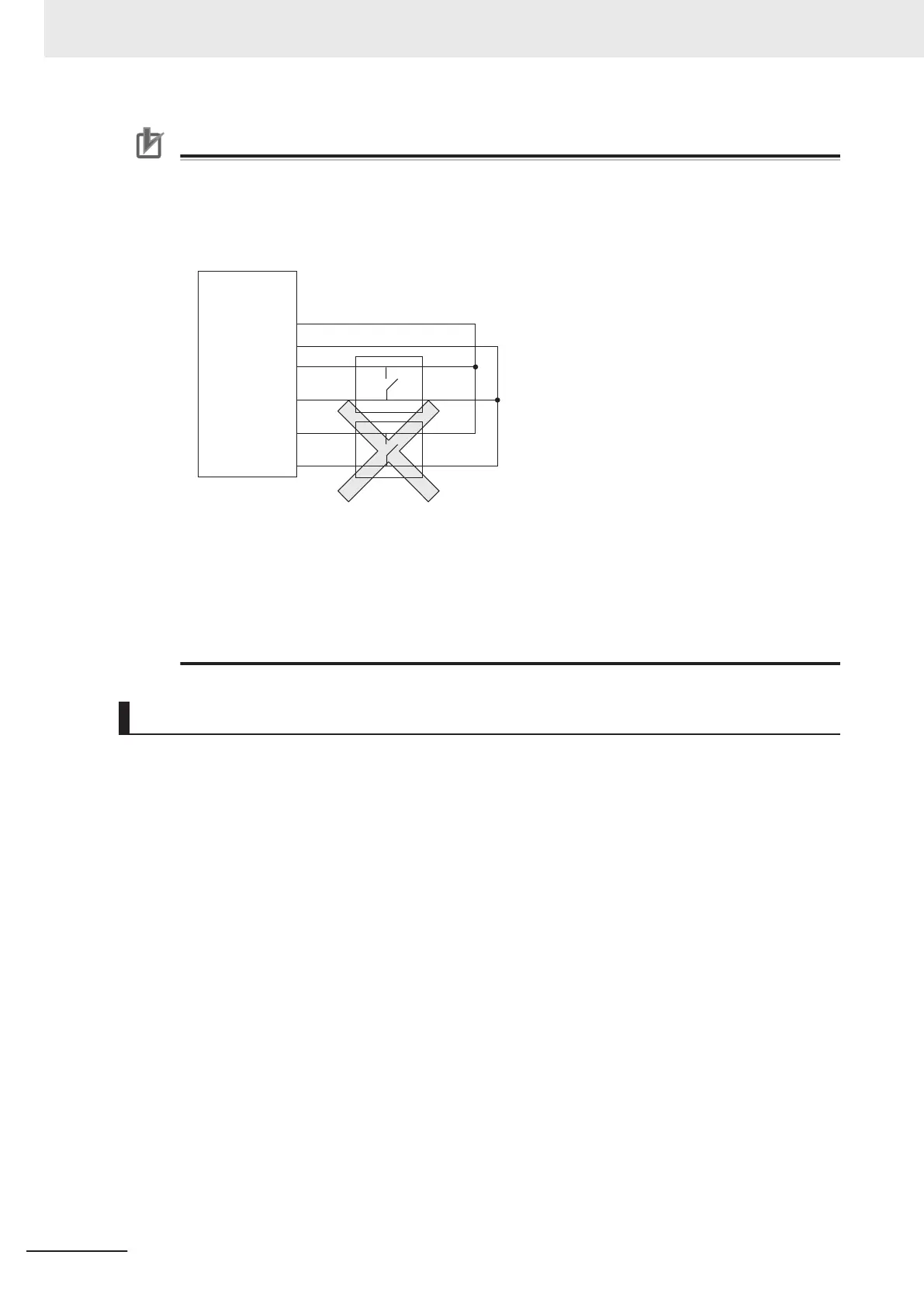 Page #154 background image