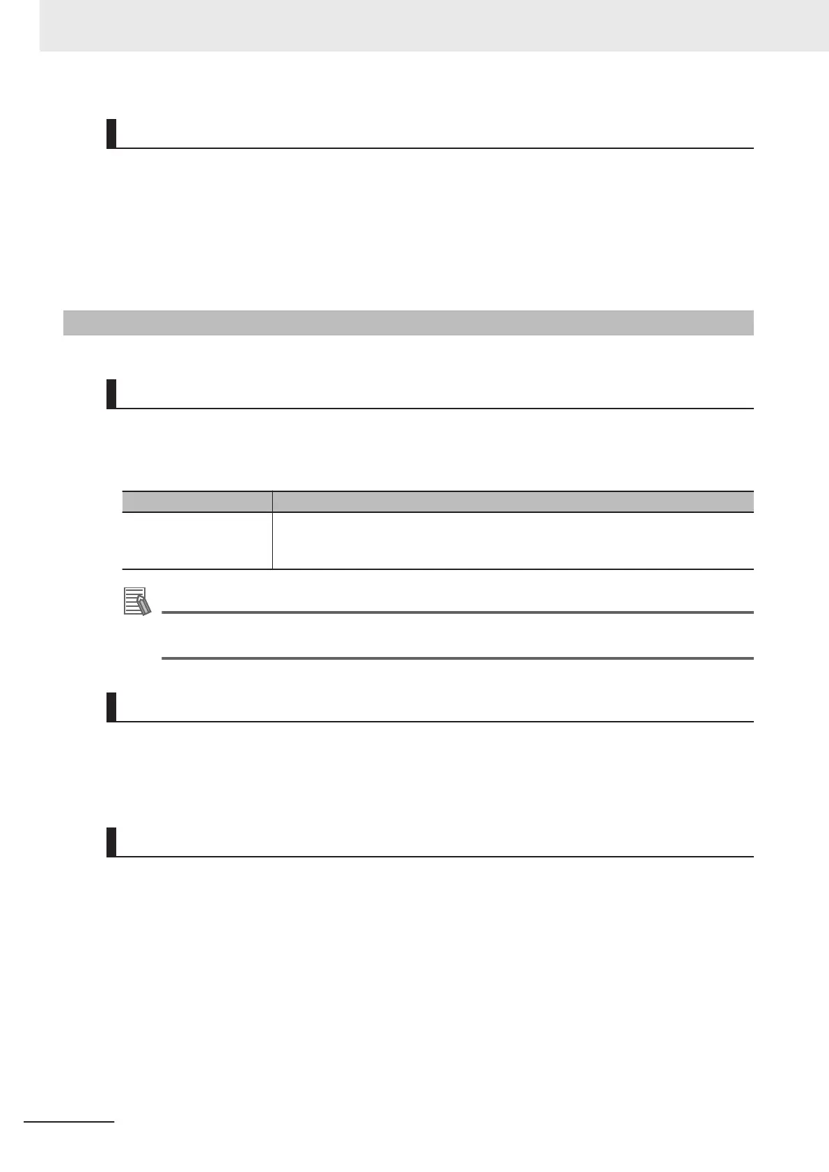 Page #164 background image