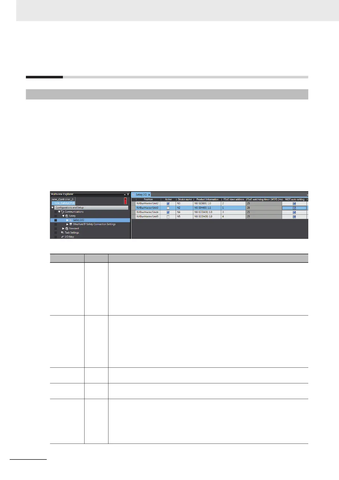 Page #184 background image