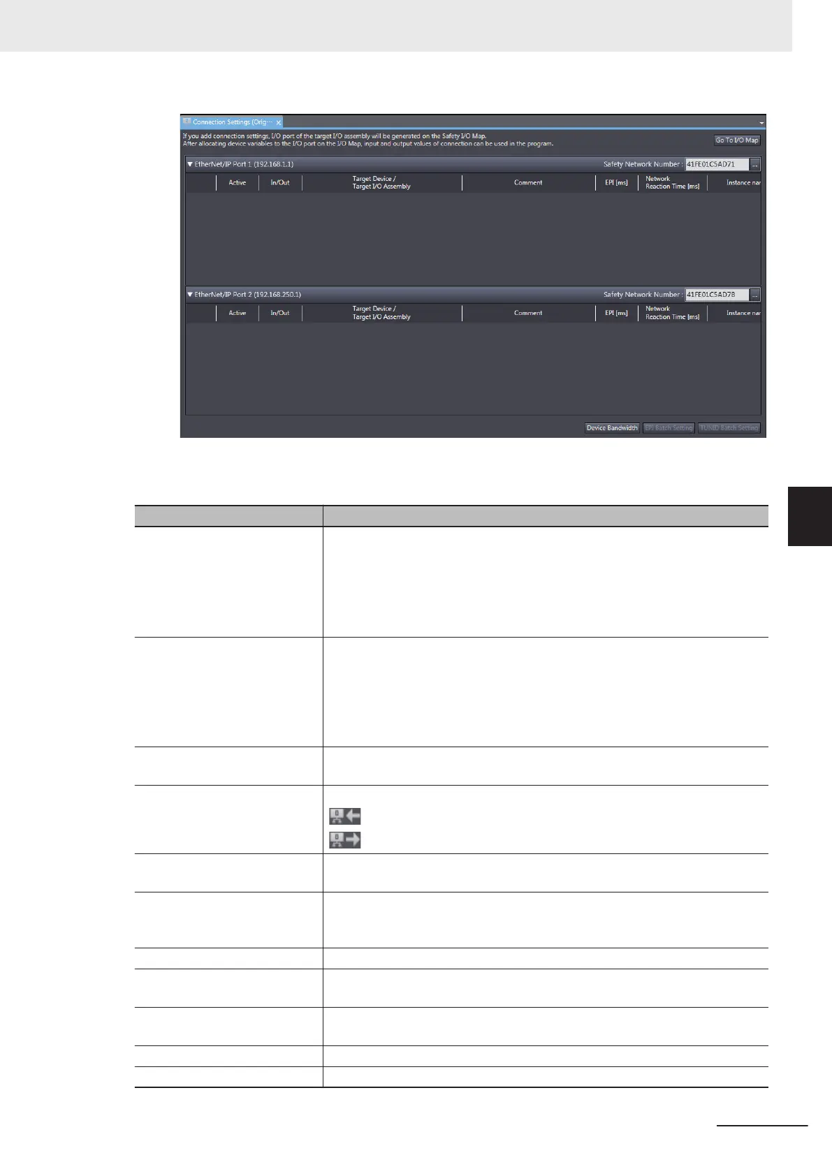 Page #187 background image