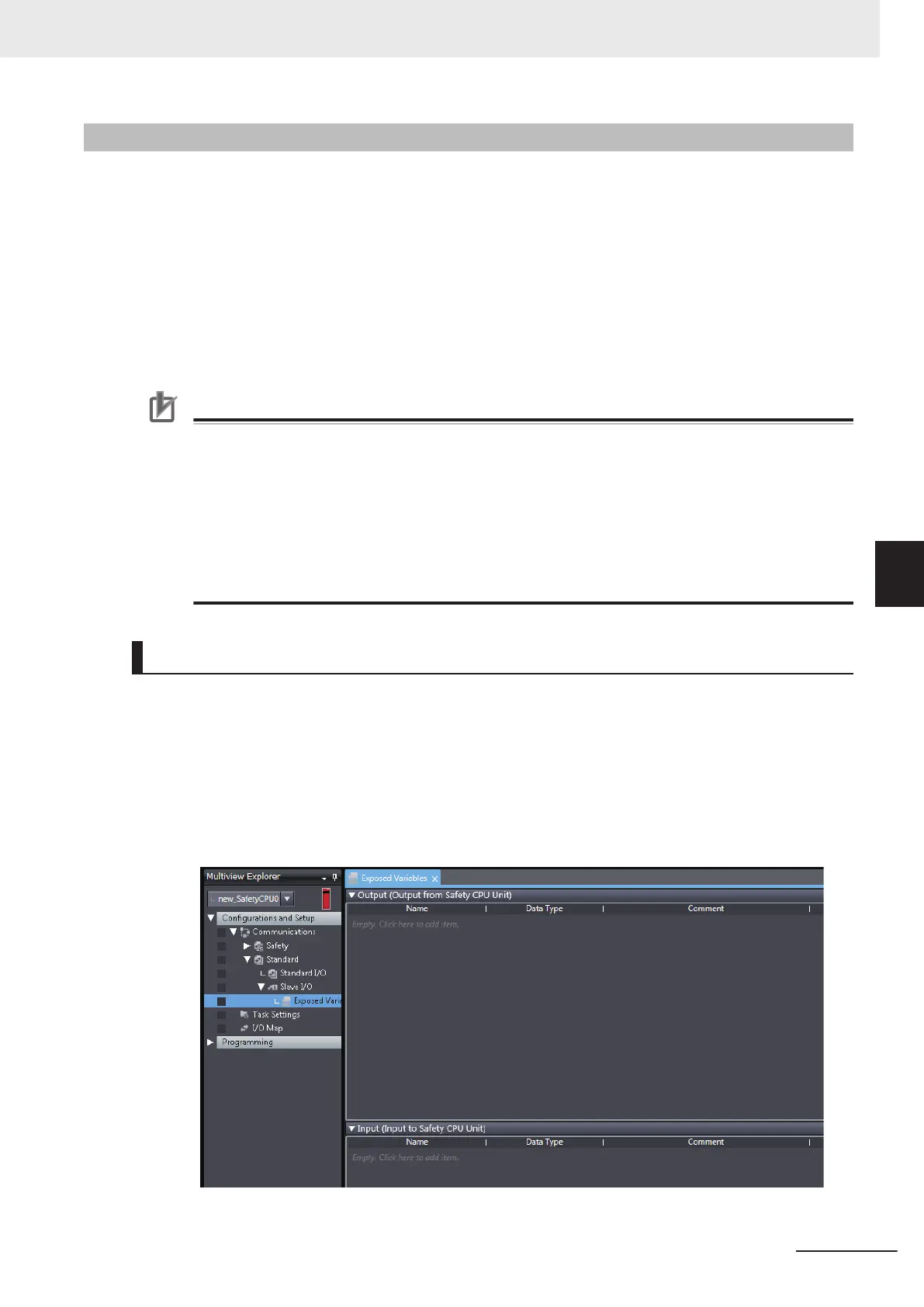 Page #203 background image