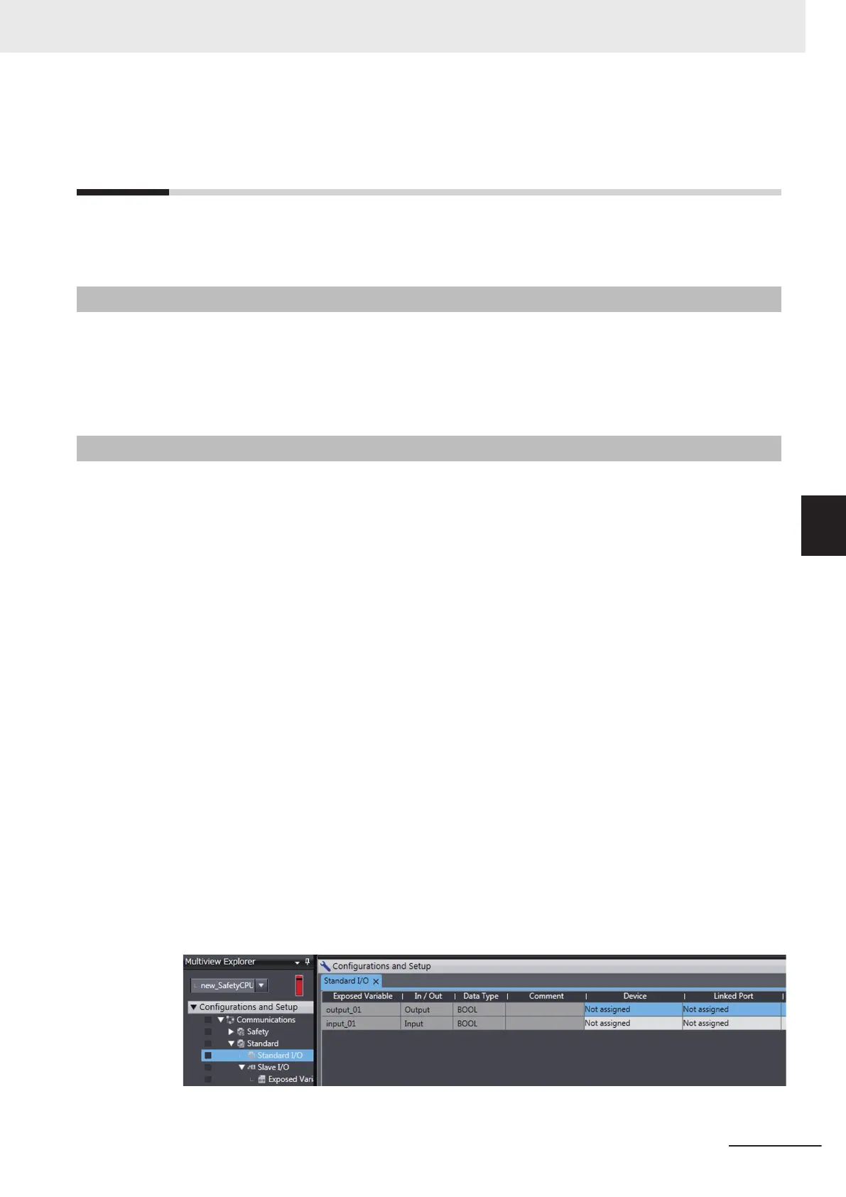 Page #209 background image