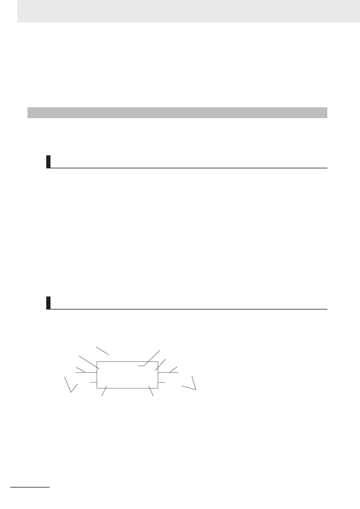Page #222 background image