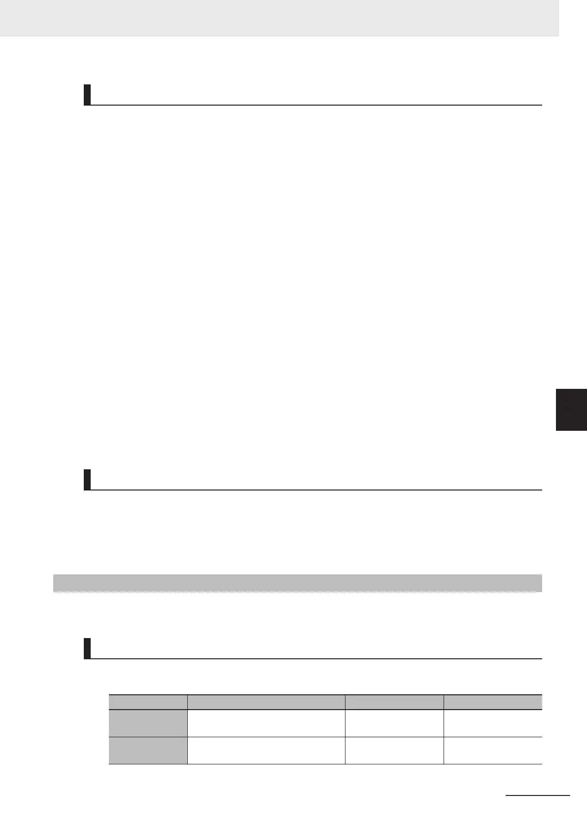 Page #229 background image