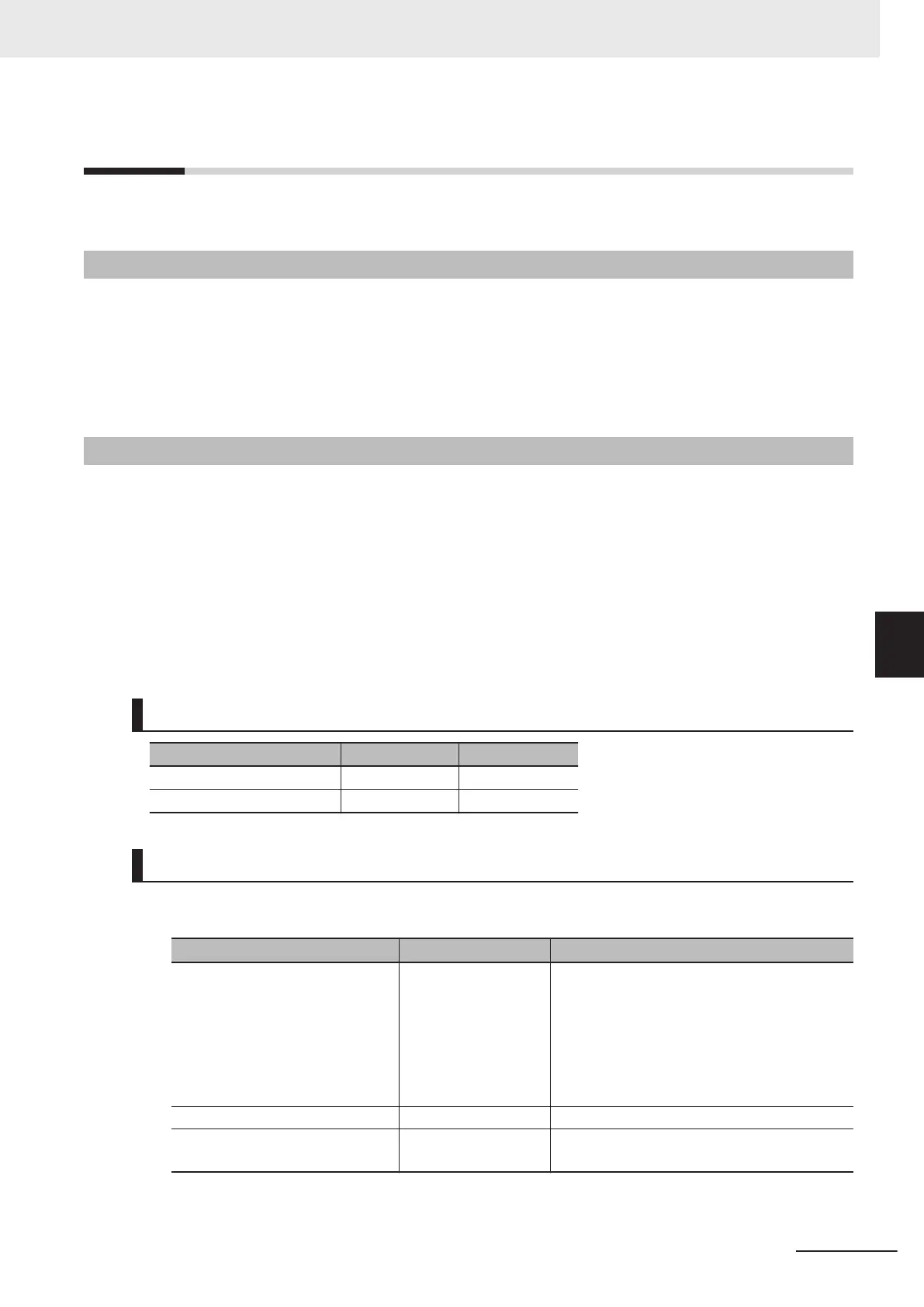 Page #235 background image