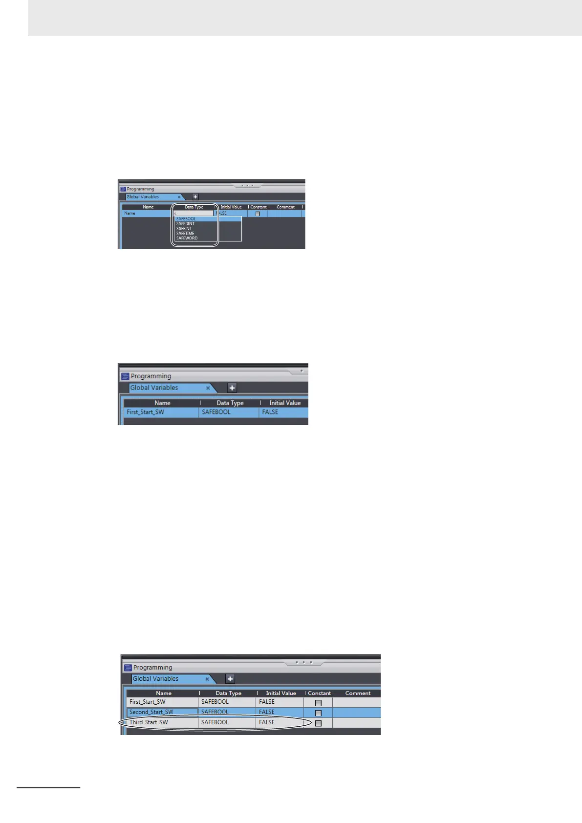 Page #254 background image