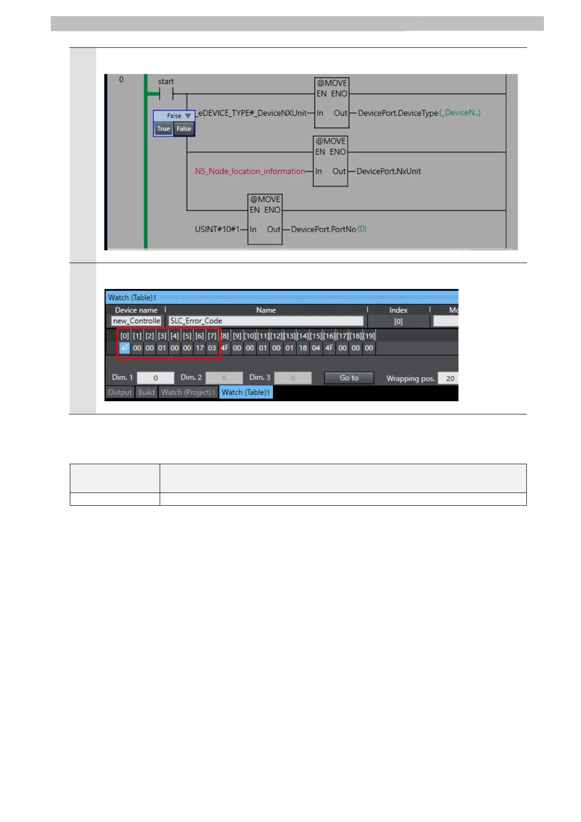 Page #43 background image