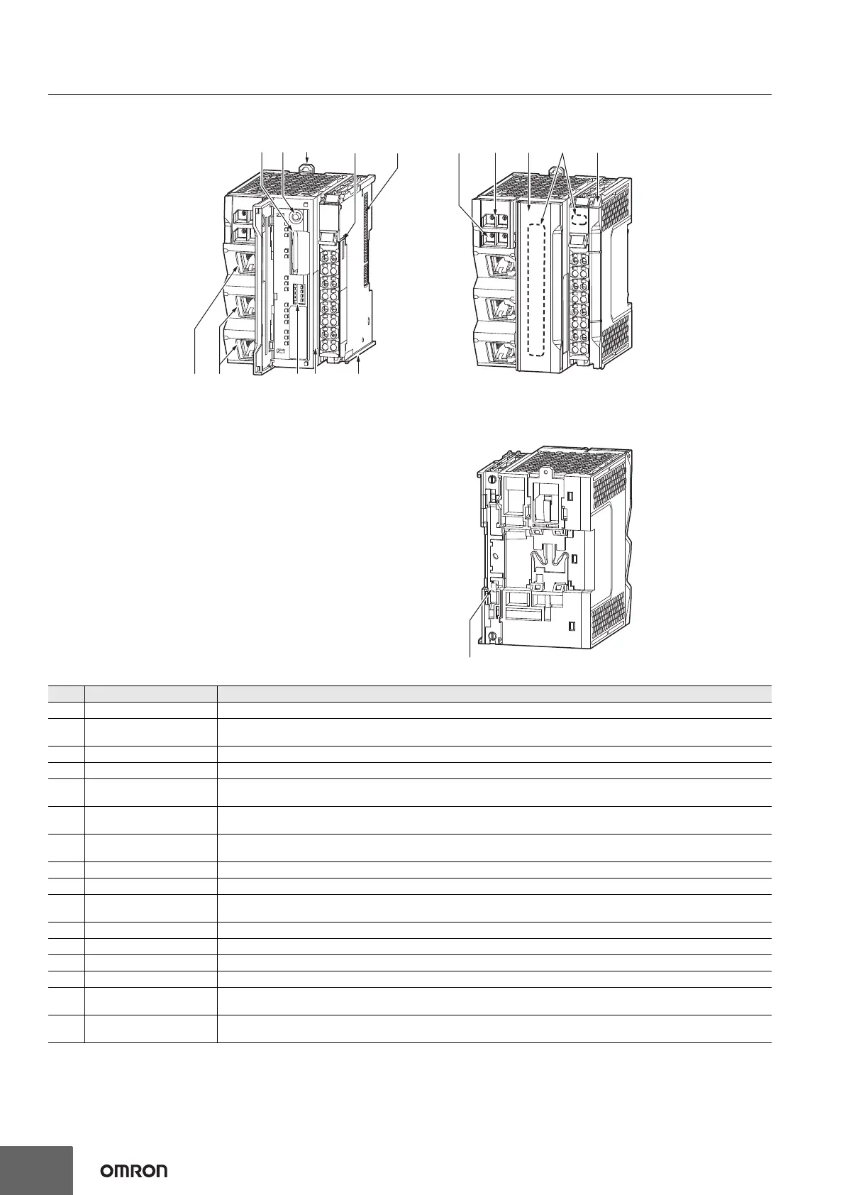Page #15 background image