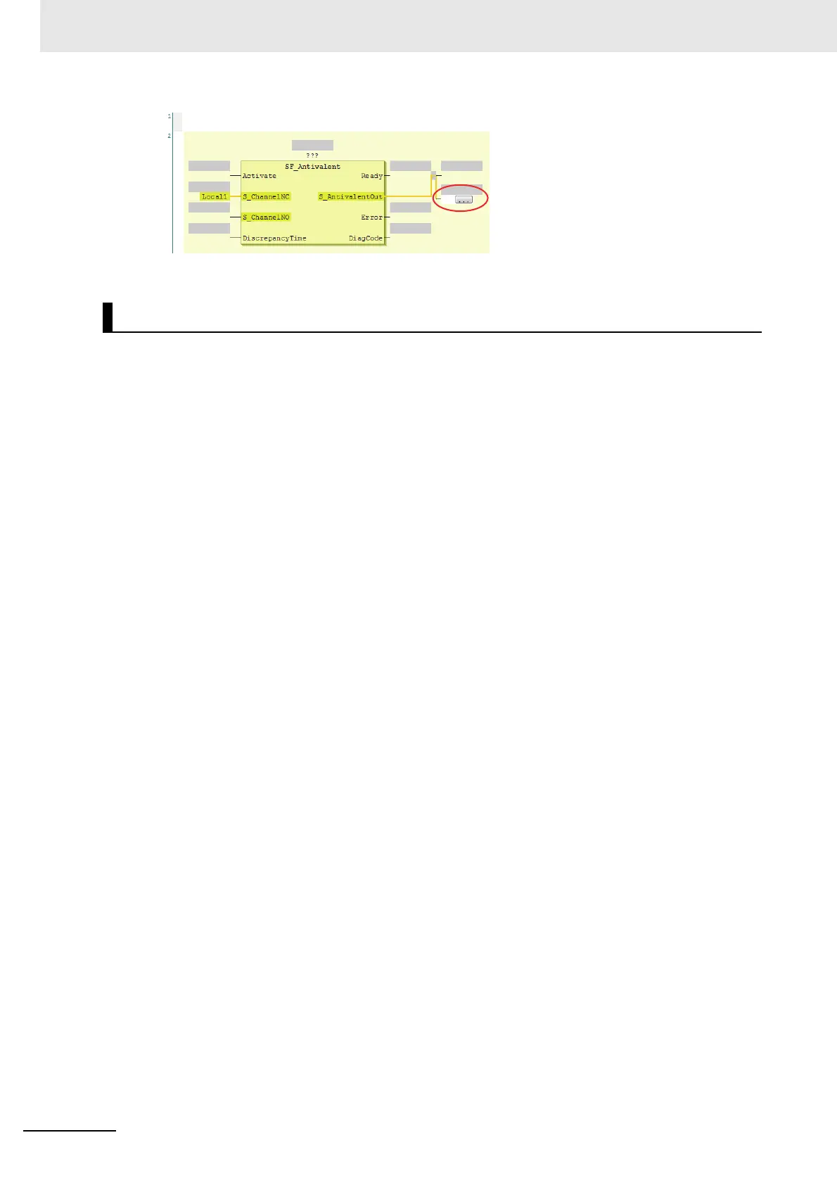 Page #256 background image