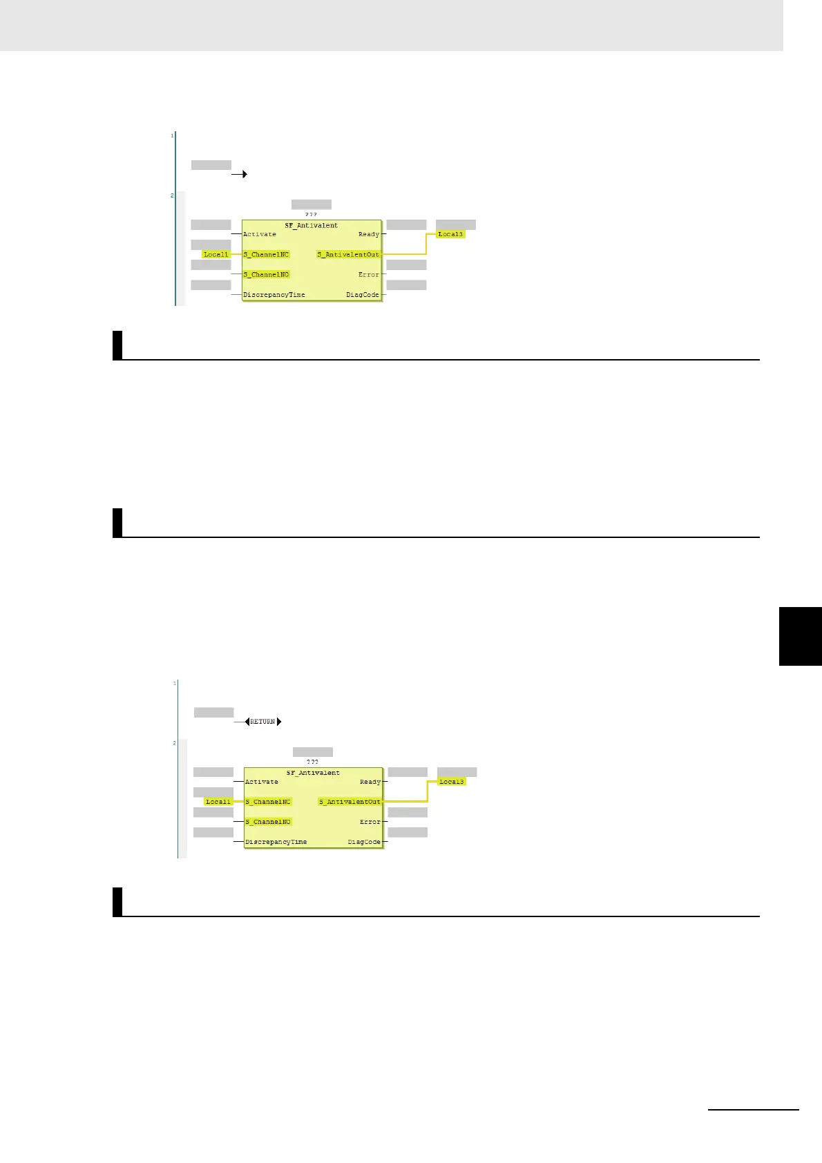 Page #259 background image