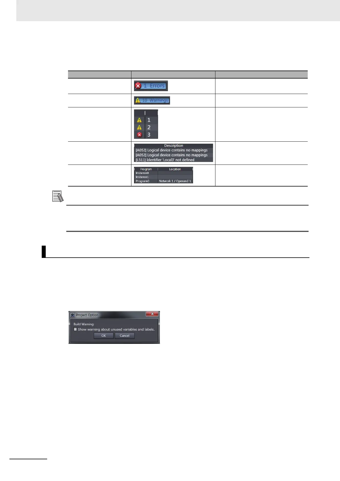 Page #262 background image
